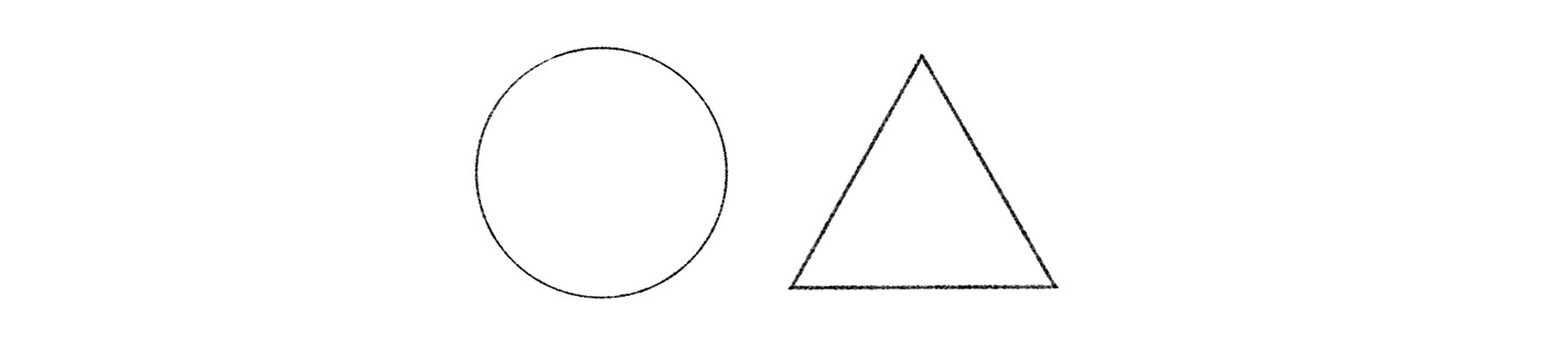 geometry，graphical，lamp，