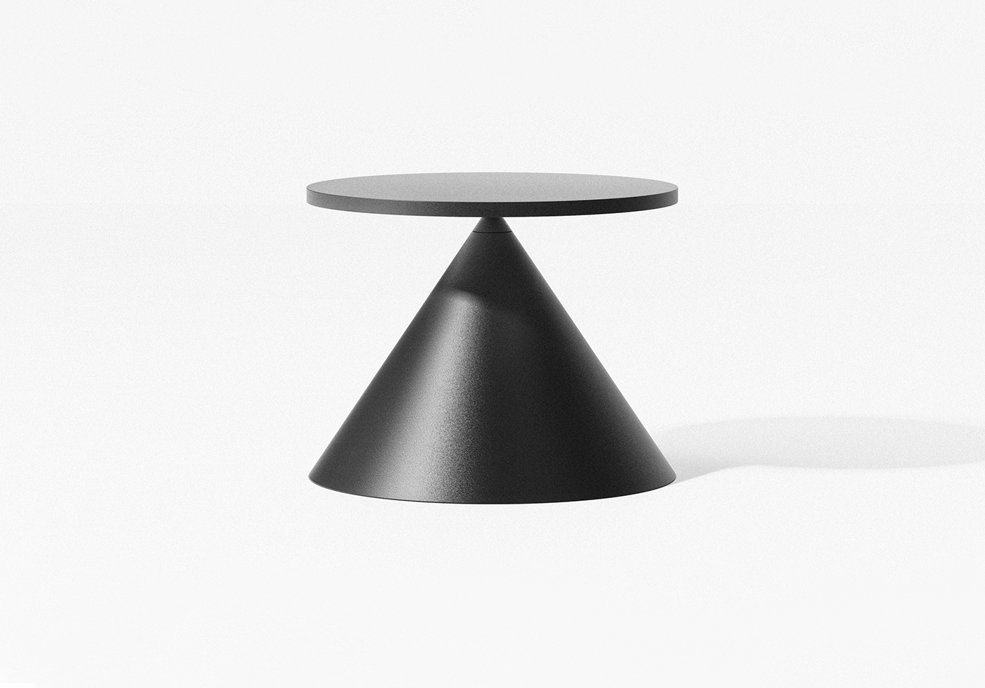 geometry，graphical，lamp，