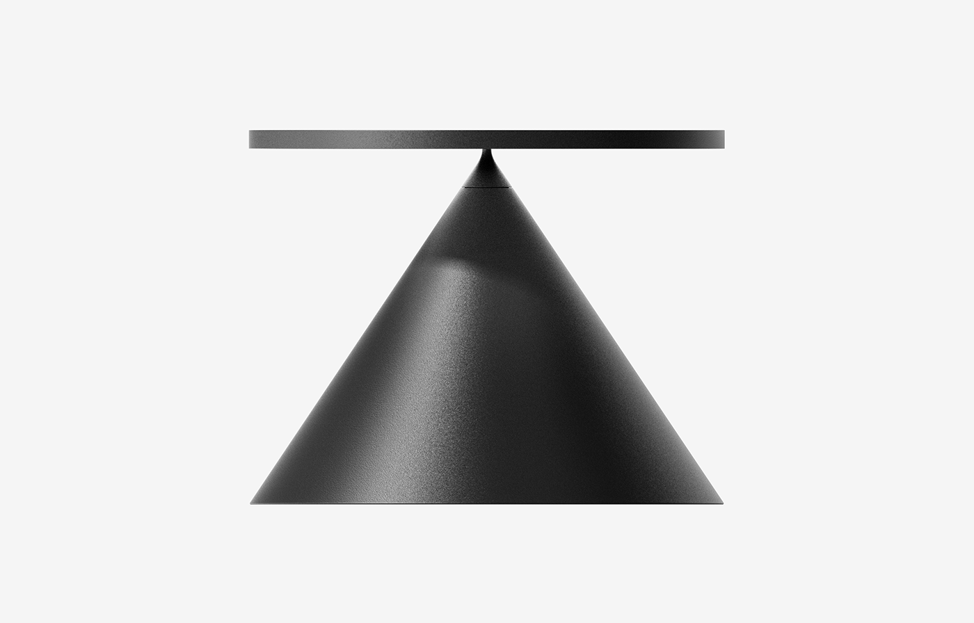geometry，graphical，lamp，