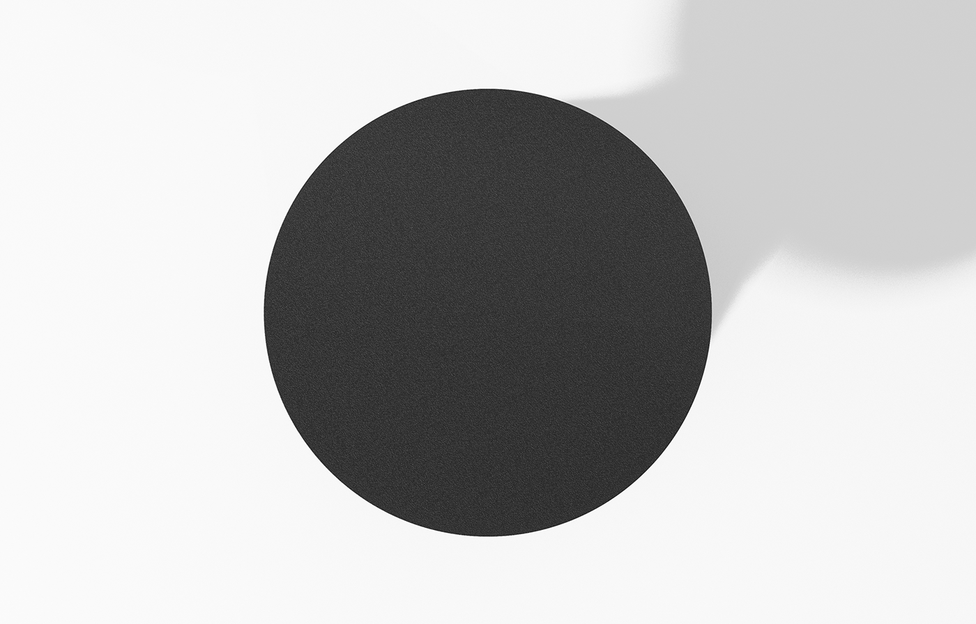 geometry，graphical，lamp，