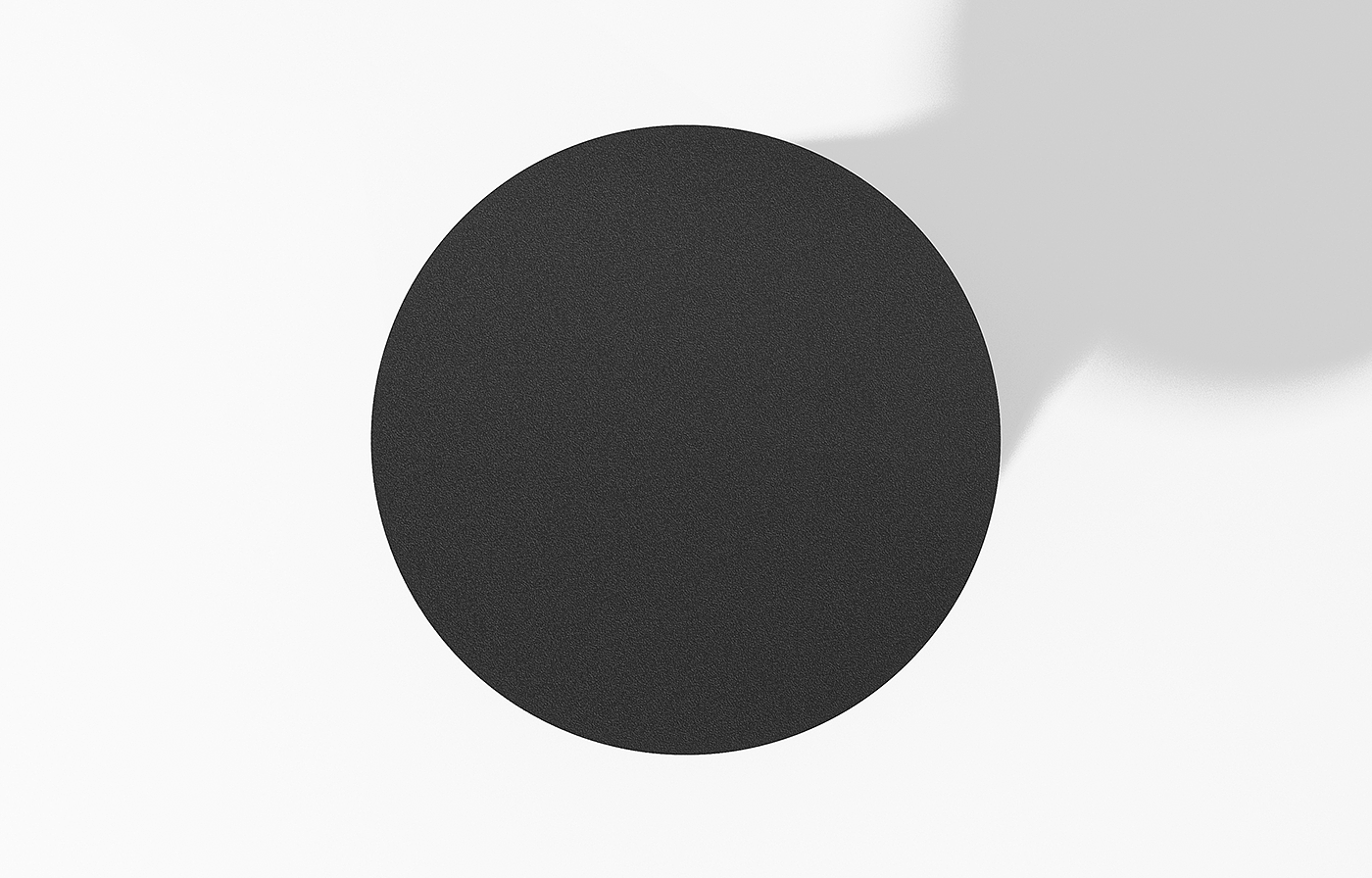 geometry，graphical，lamp，