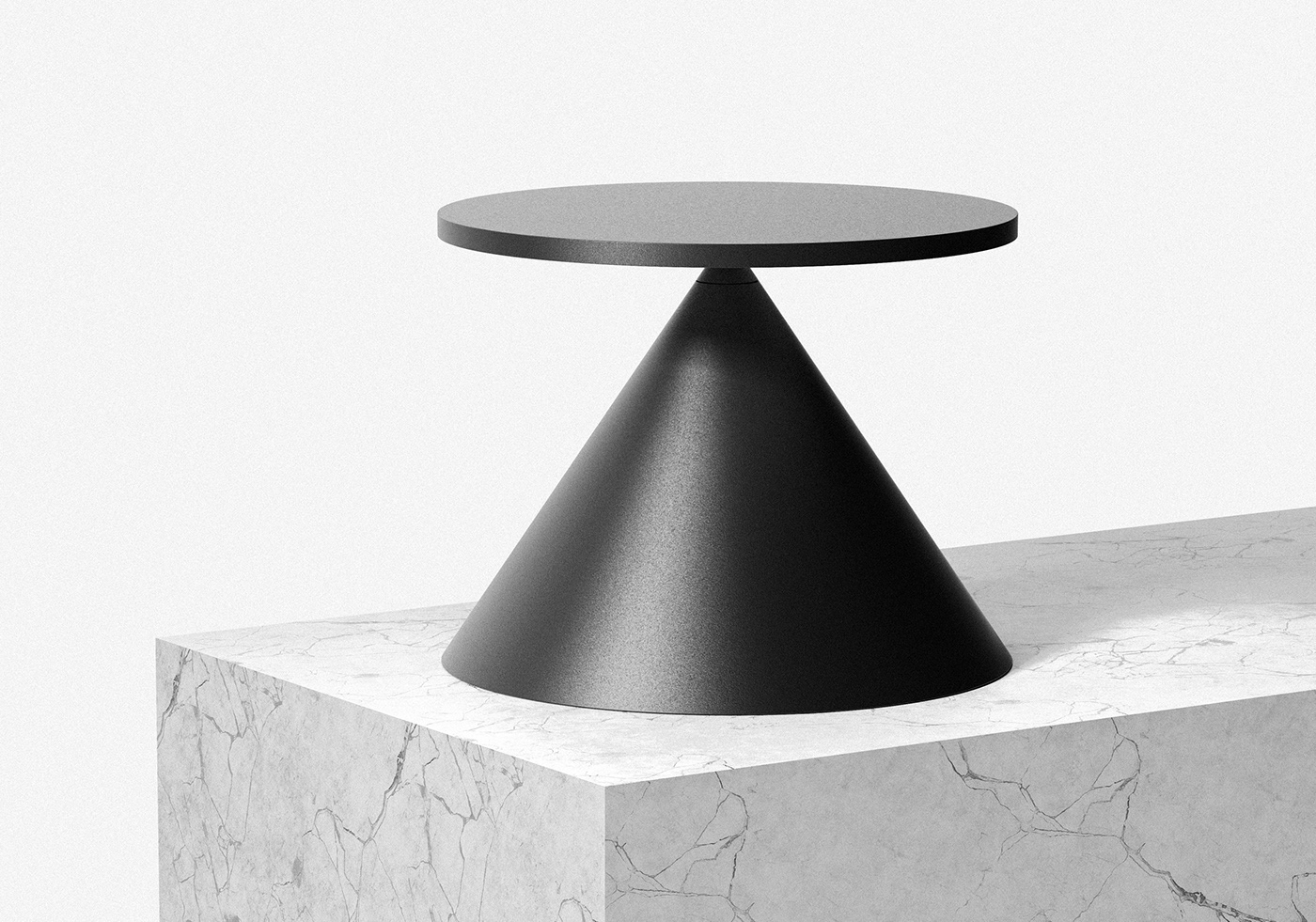 geometry，graphical，lamp，