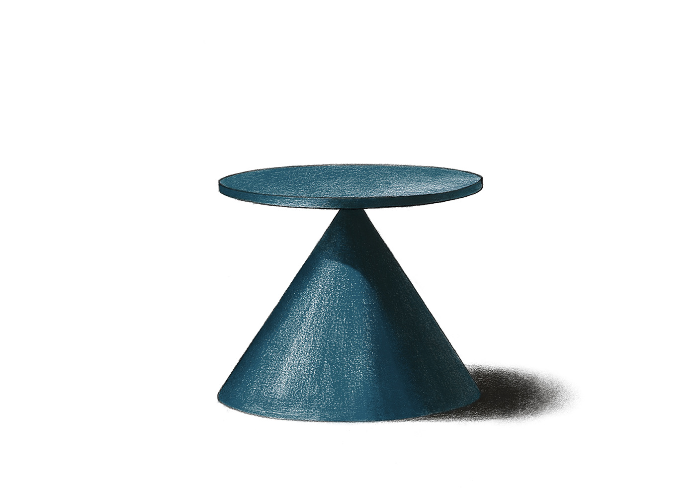 geometry，graphical，lamp，