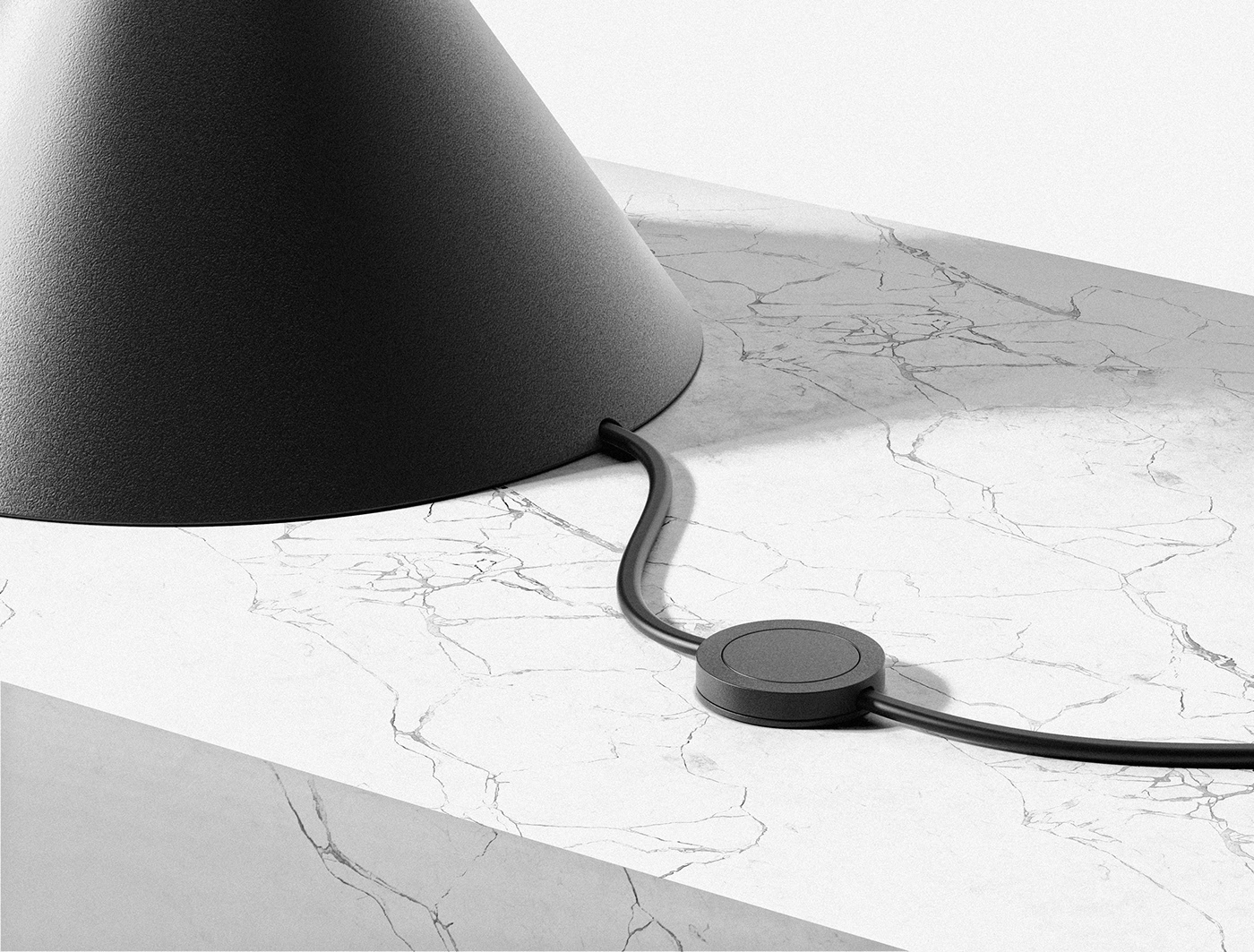 geometry，graphical，lamp，