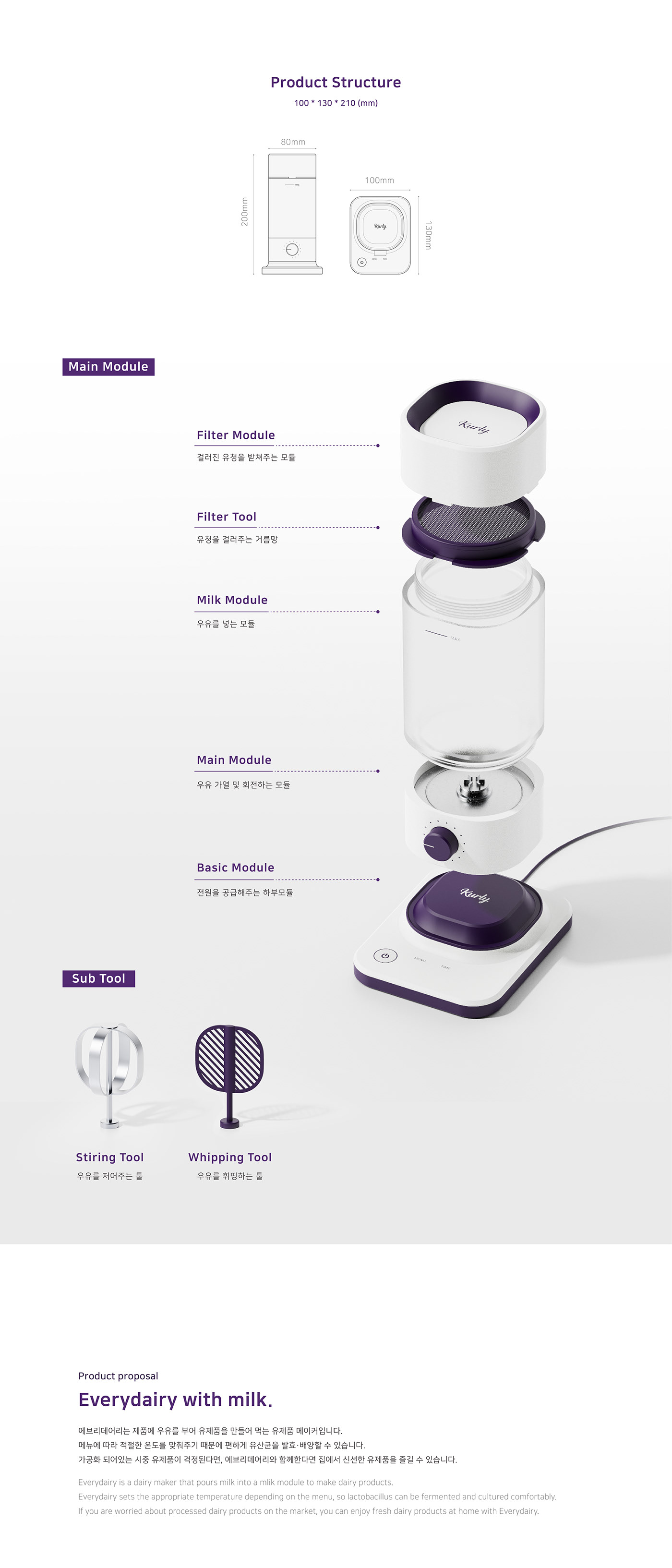 3D design，Brand design，cream，