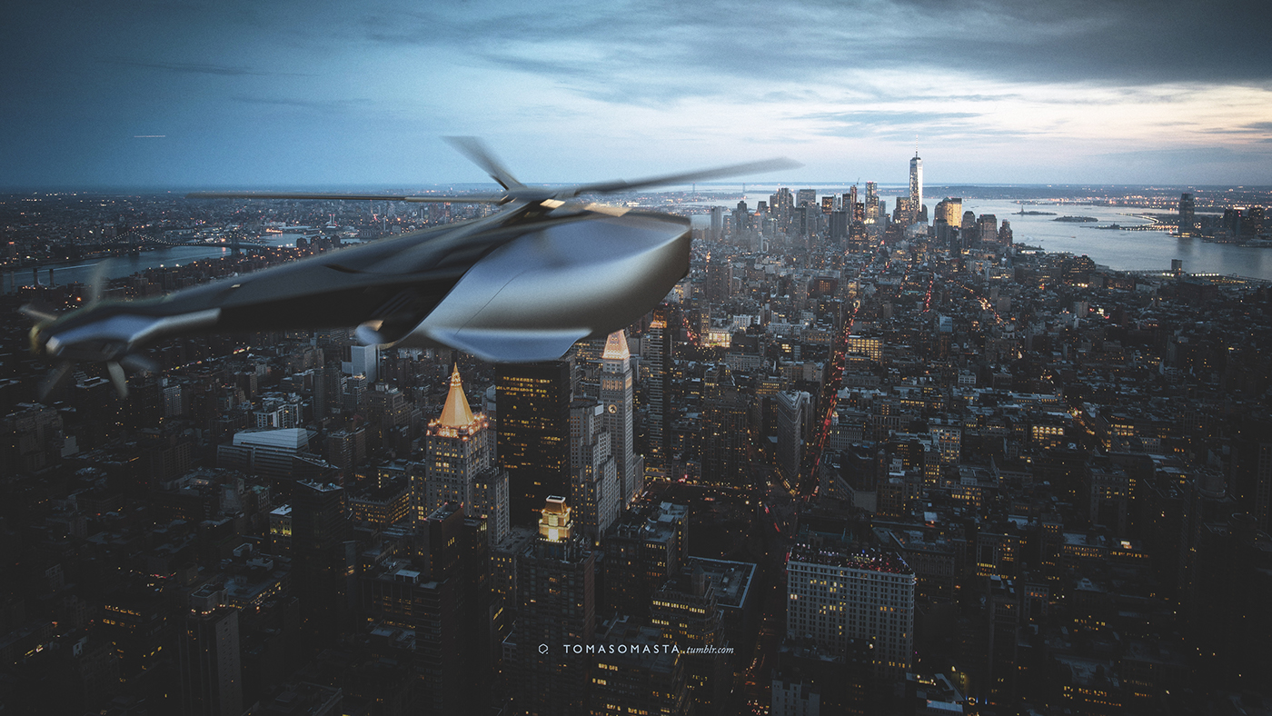 jaguar，helicopter，Digital photography，