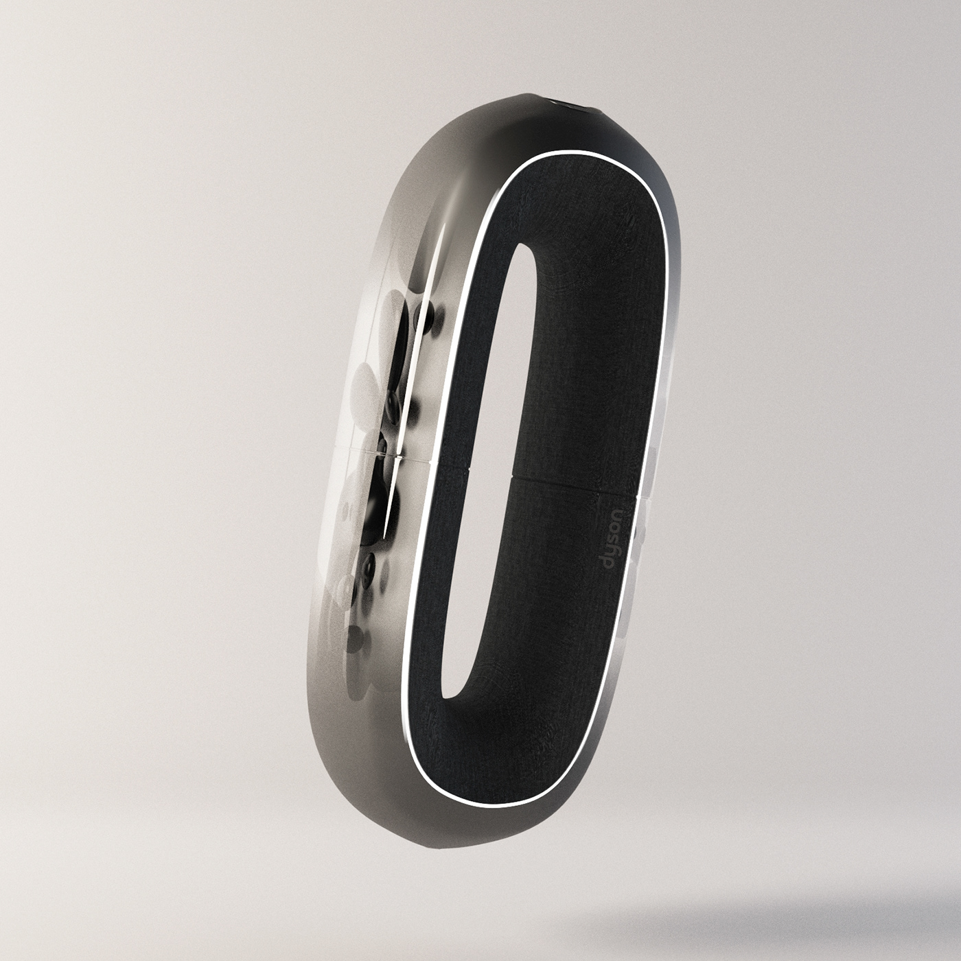 speaker，sound，Magnetic fluid，