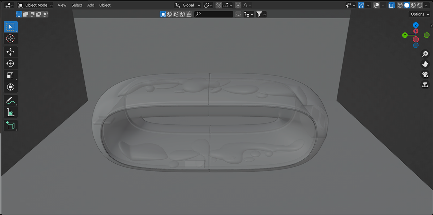 speaker，sound，Magnetic fluid，