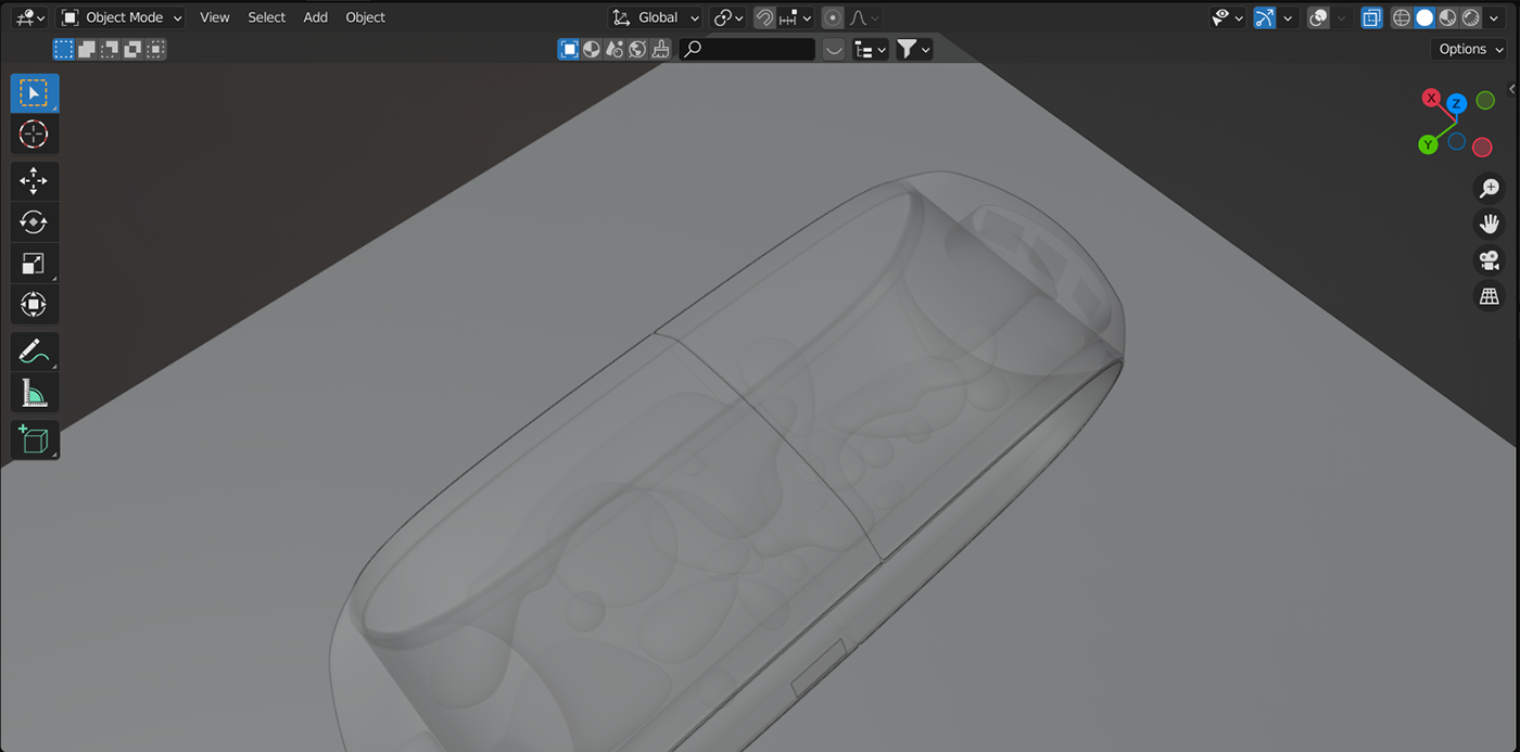 speaker，sound，Magnetic fluid，