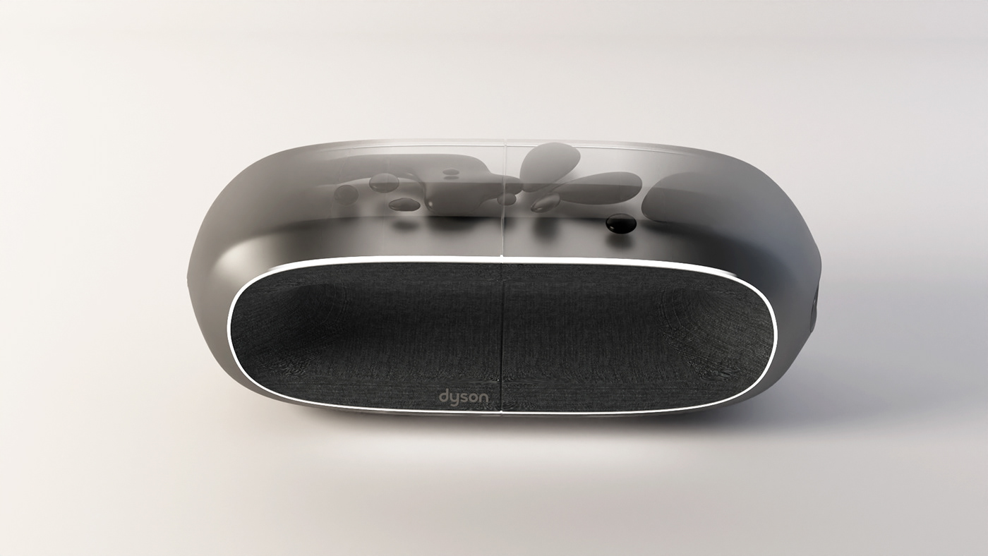 speaker，sound，Magnetic fluid，