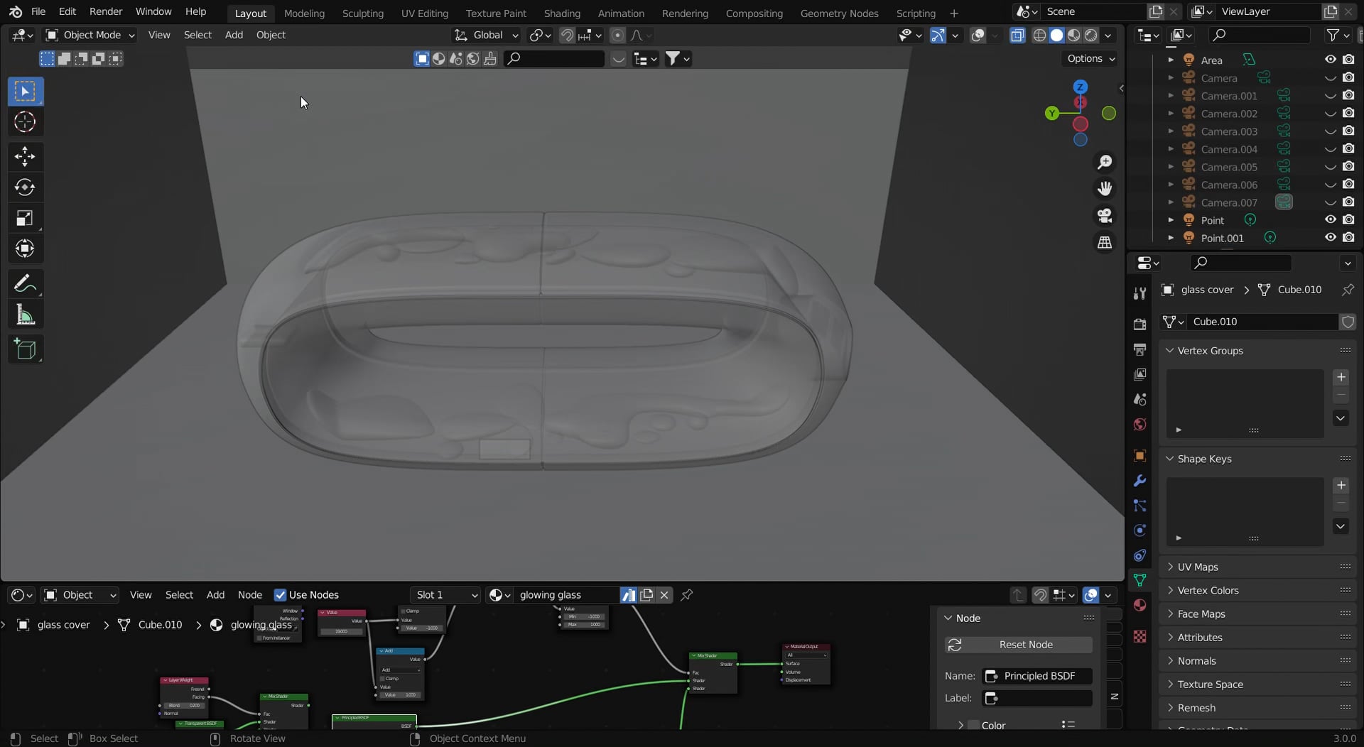 speaker，sound，Magnetic fluid，