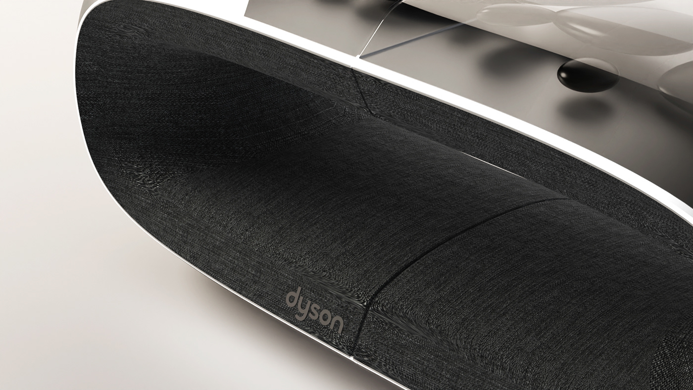 speaker，sound，Magnetic fluid，