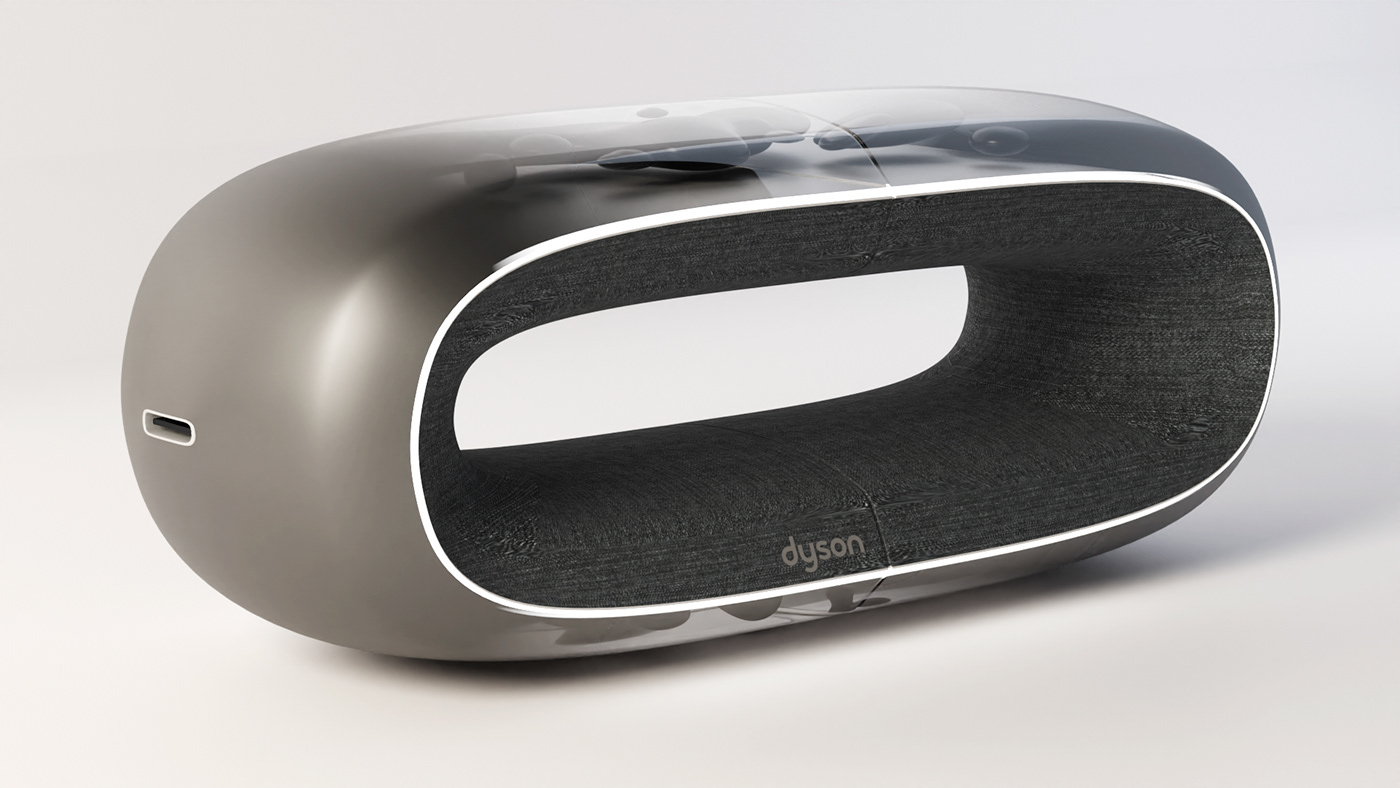 speaker，sound，Magnetic fluid，