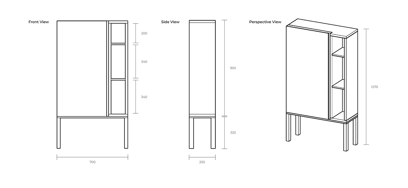 Disinfection wardrobe，wardrobe，sterilization，