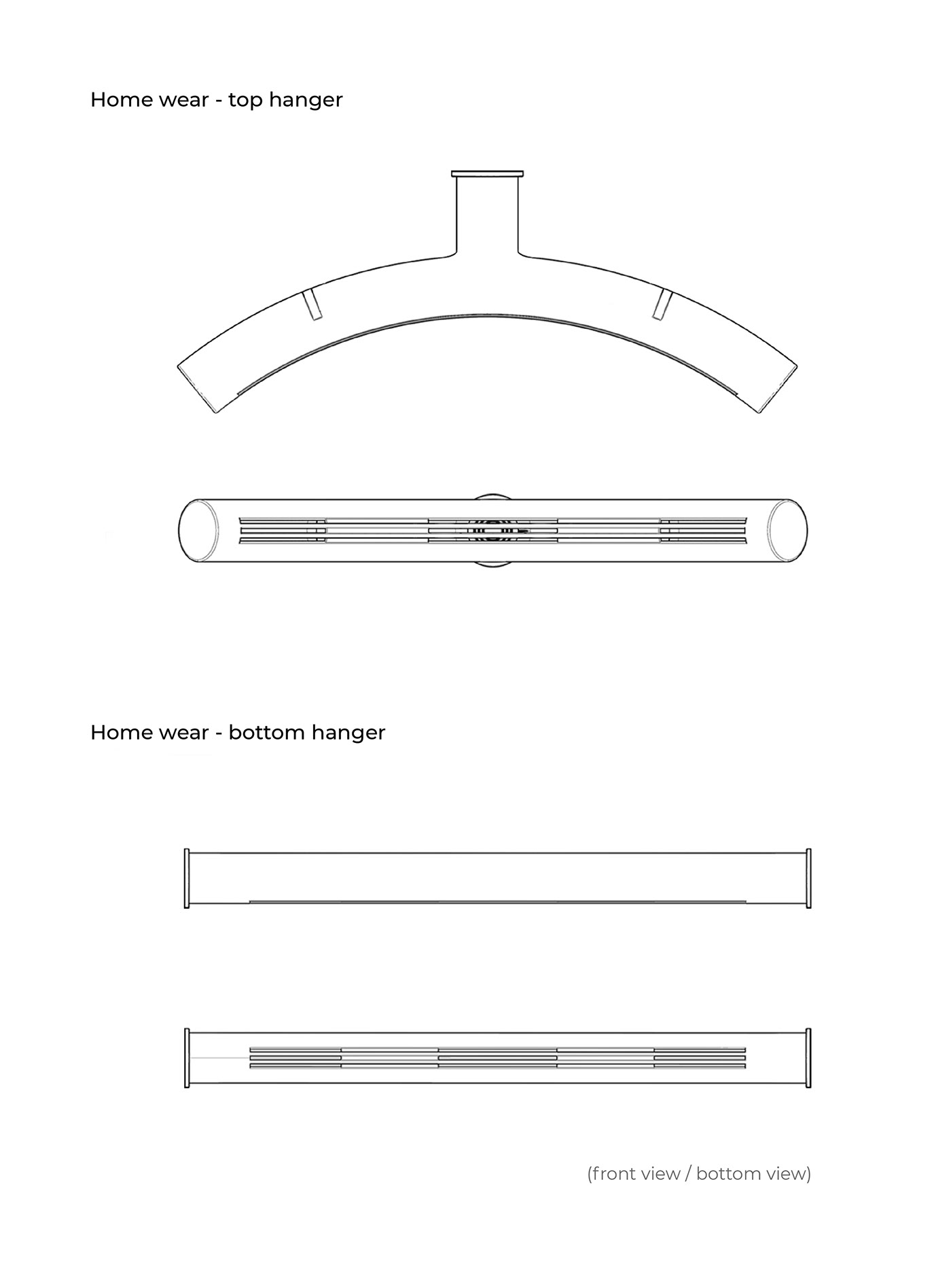 Disinfection wardrobe，wardrobe，sterilization，