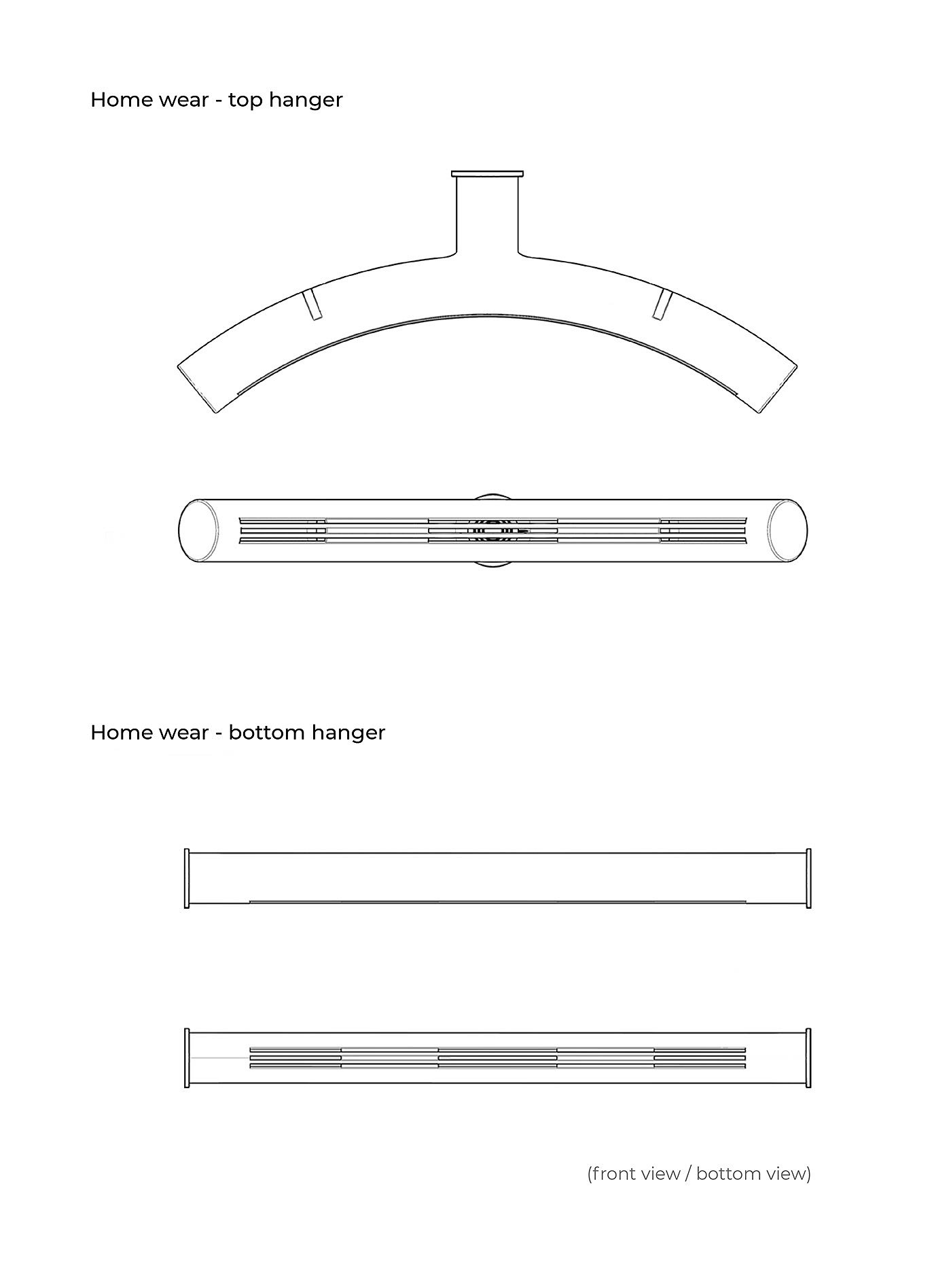 Disinfection wardrobe，wardrobe，sterilization，
