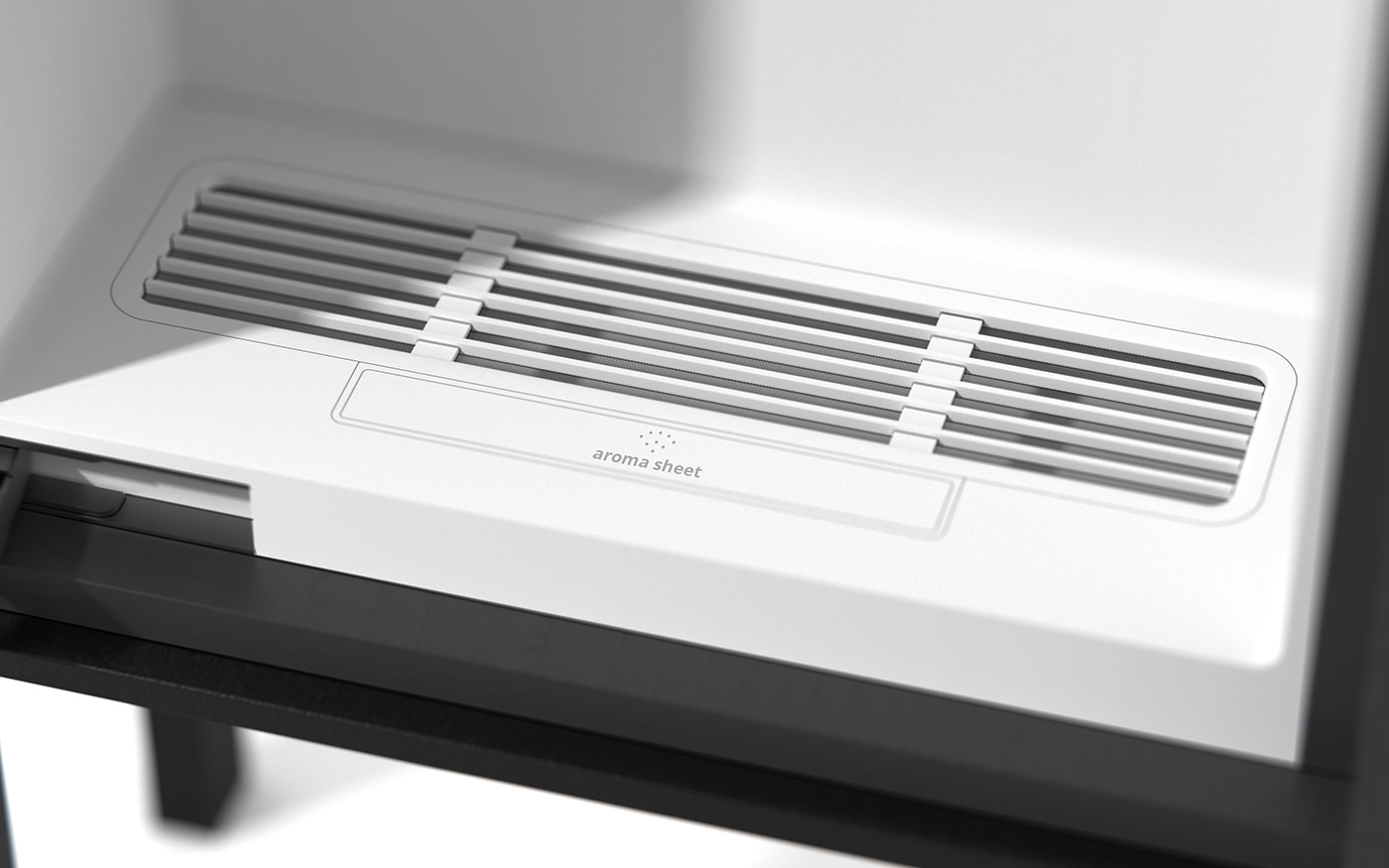 Disinfection wardrobe，wardrobe，sterilization，