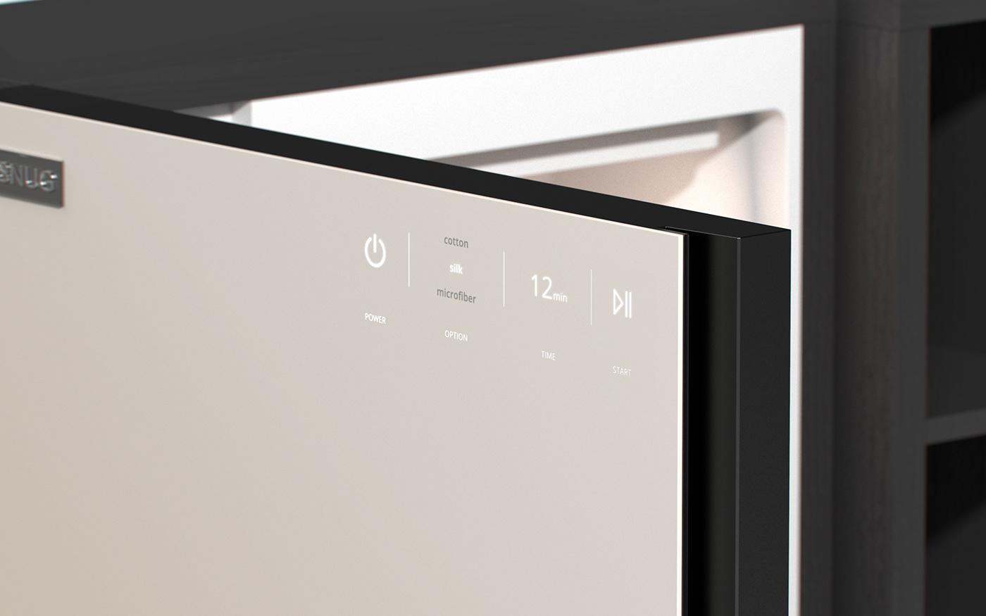 Disinfection wardrobe，wardrobe，sterilization，