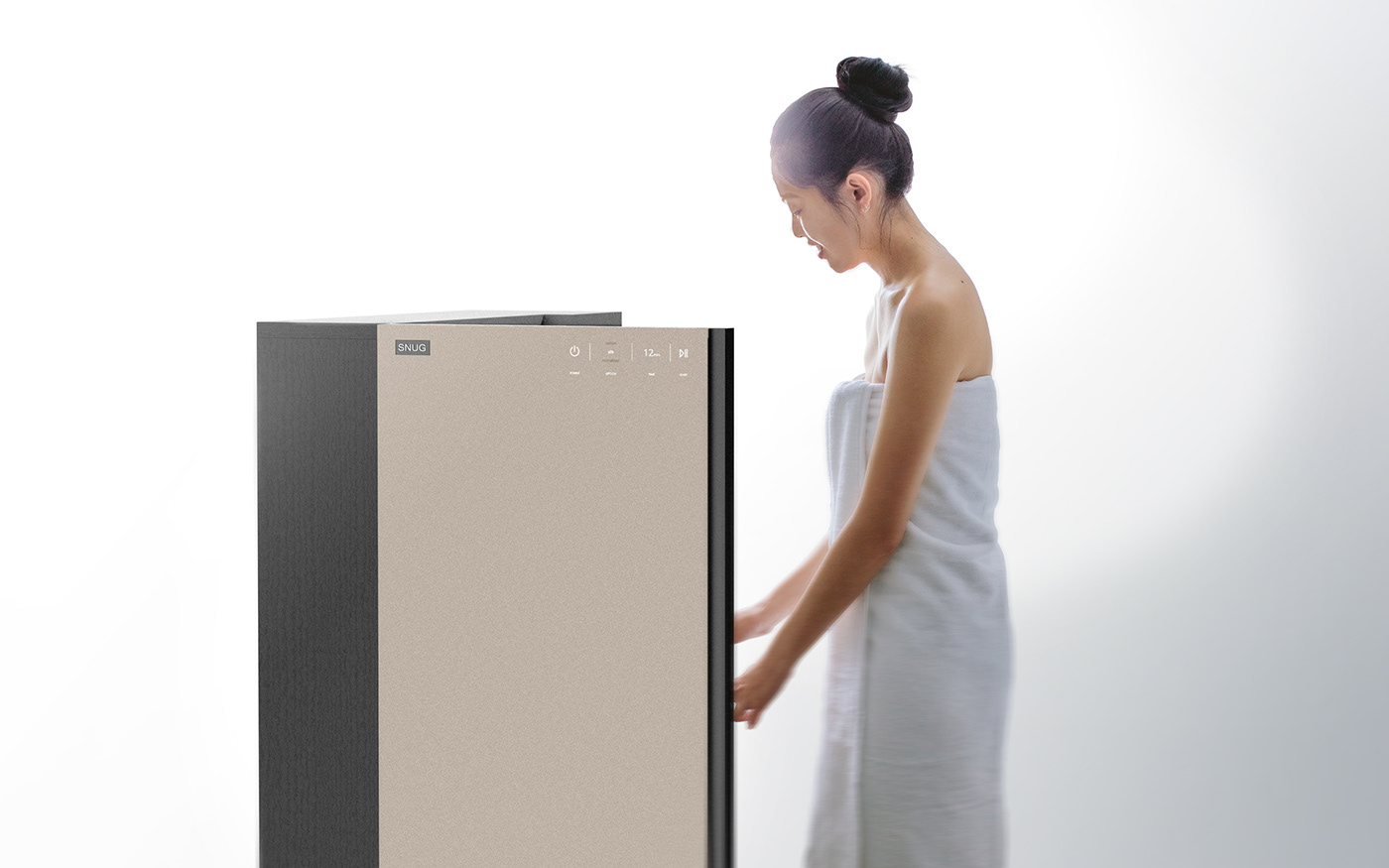 Disinfection wardrobe，wardrobe，sterilization，