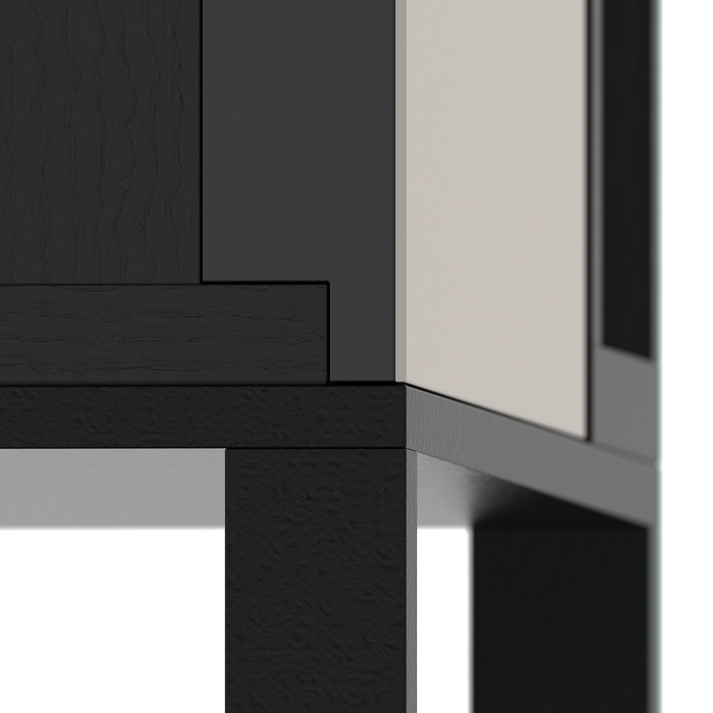 Disinfection wardrobe，wardrobe，sterilization，