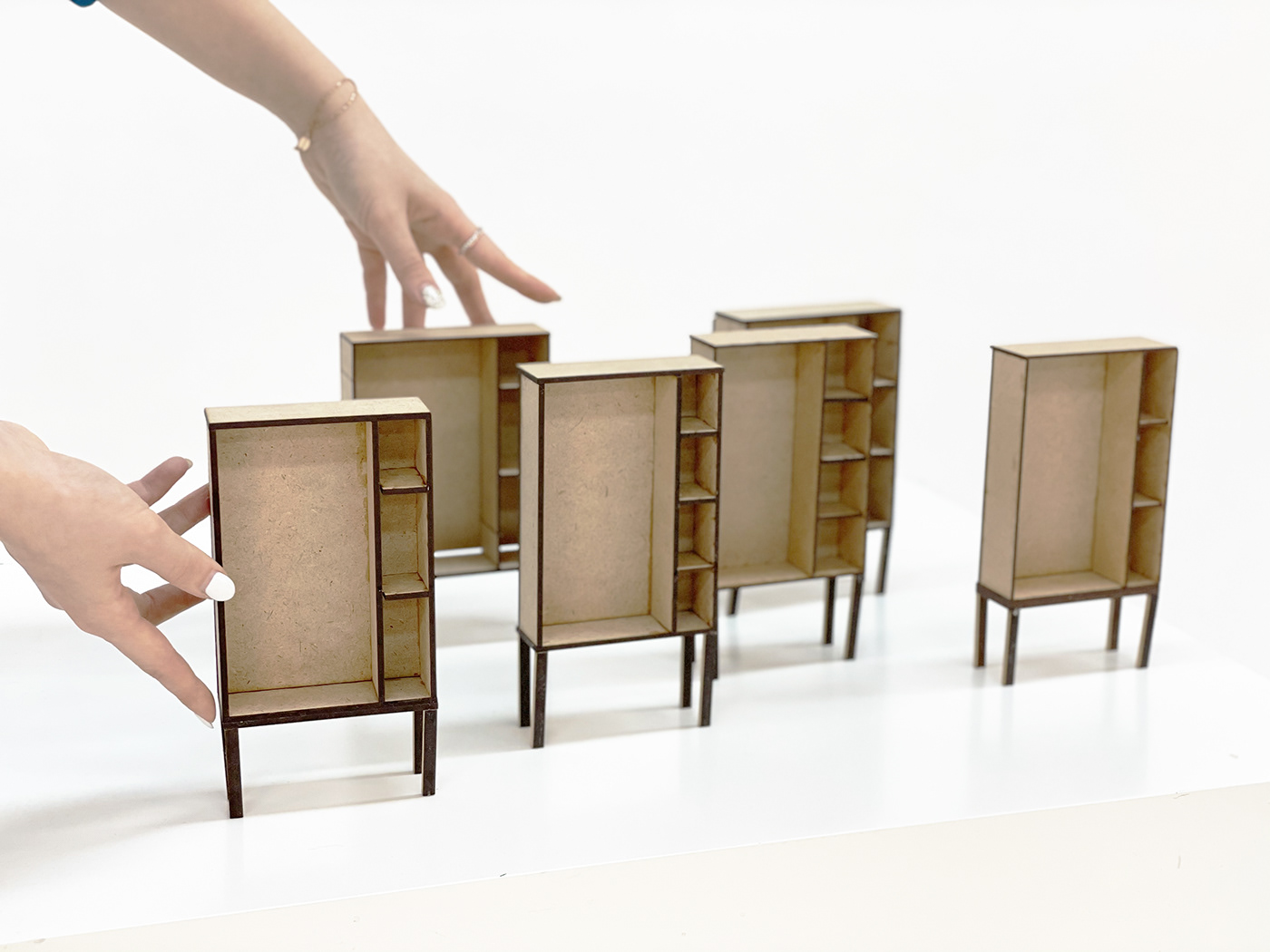 Disinfection wardrobe，wardrobe，sterilization，