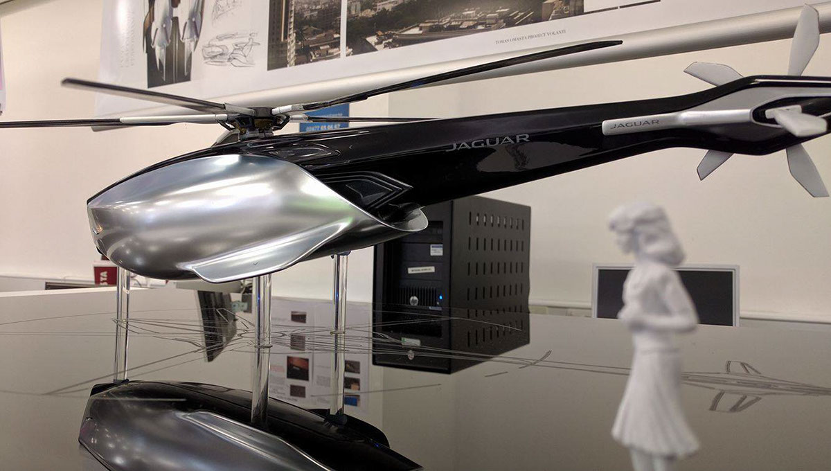 jaguar，helicopter，Digital photography，