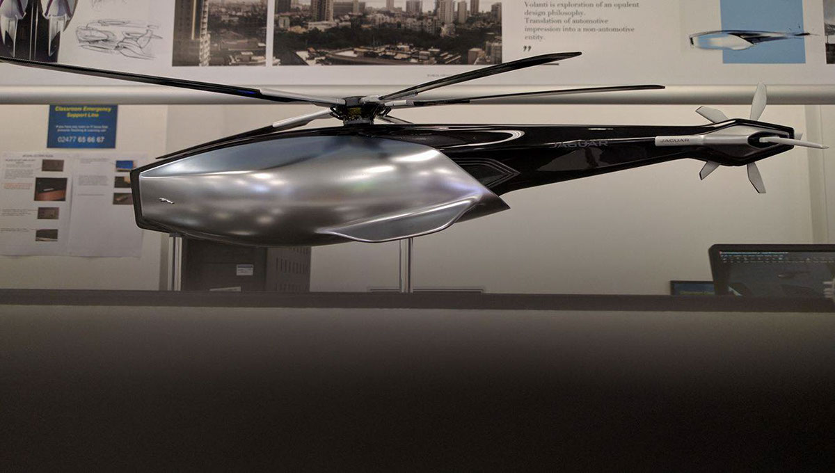 jaguar，helicopter，Digital photography，