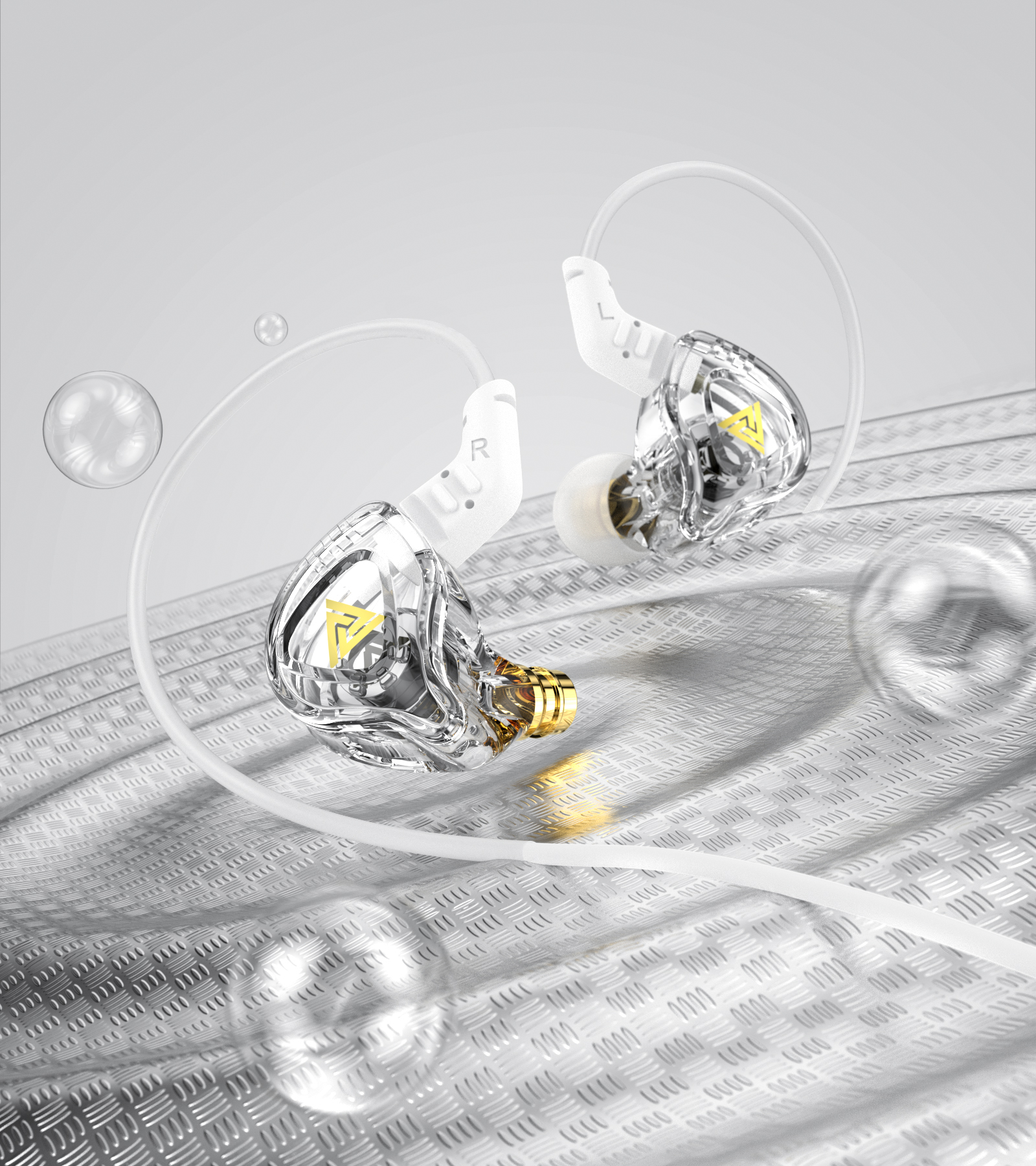 keyshot，3D rendering works，