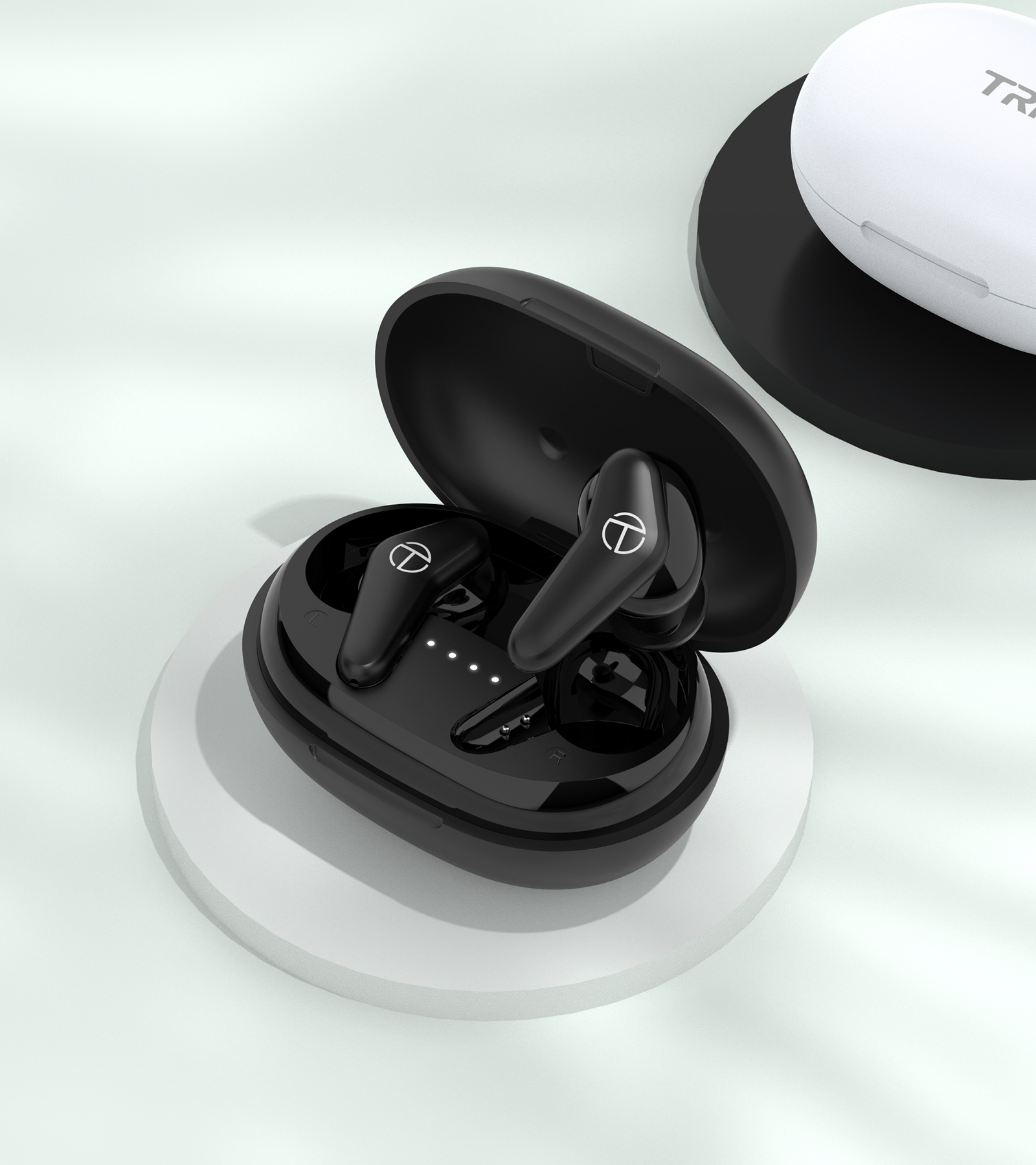 keyshot，3D rendering works，