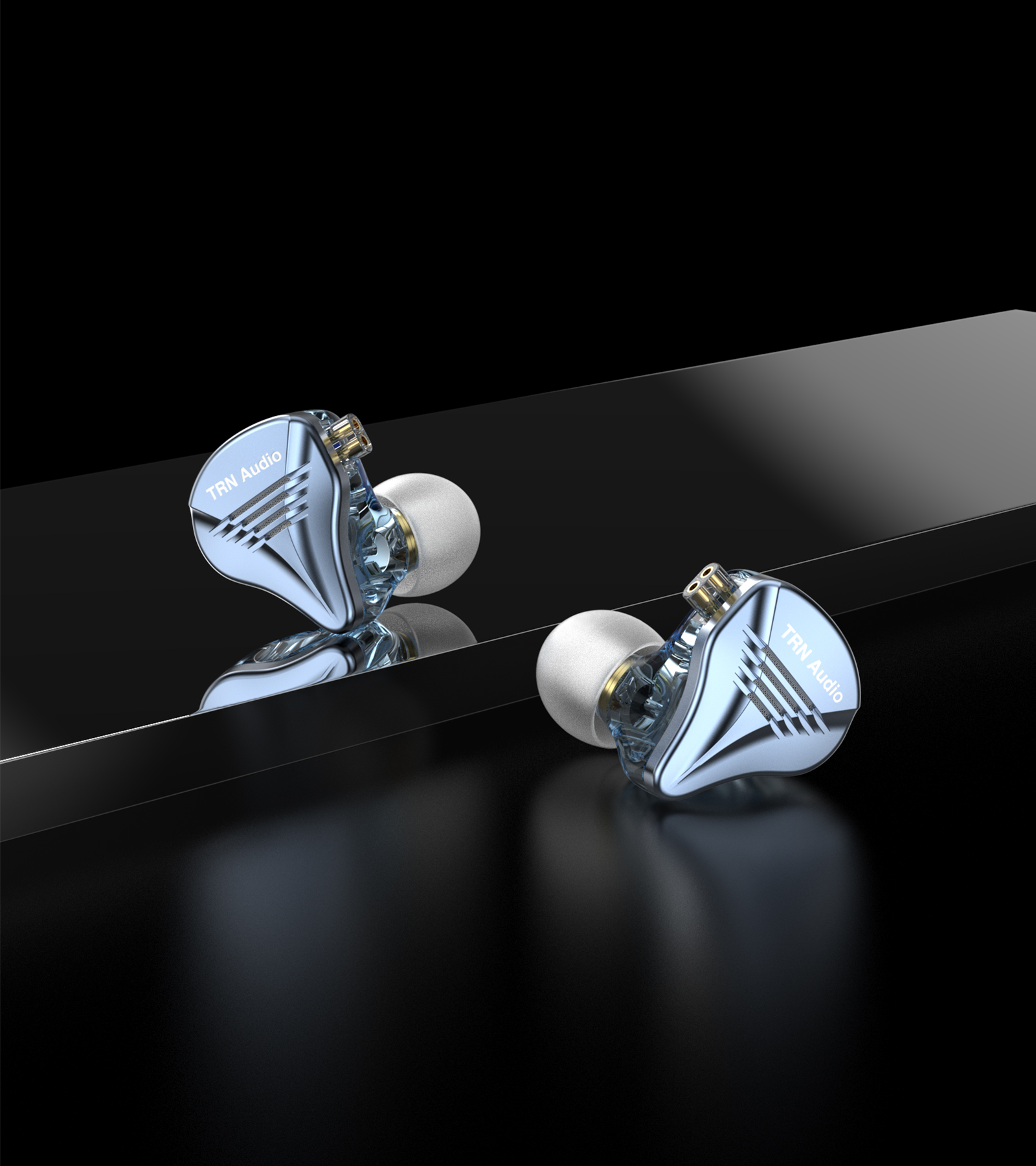 keyshot，3D rendering works，