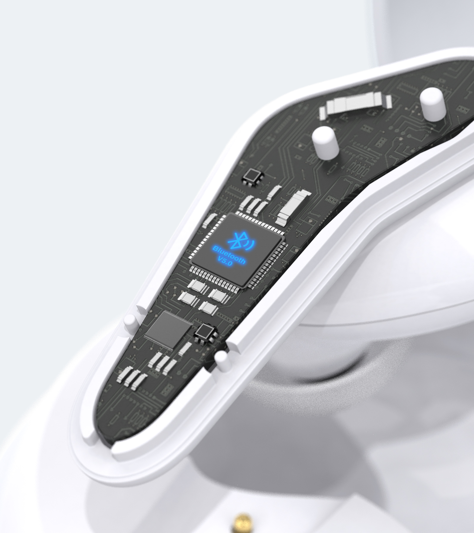 keyshot，3D rendering works，