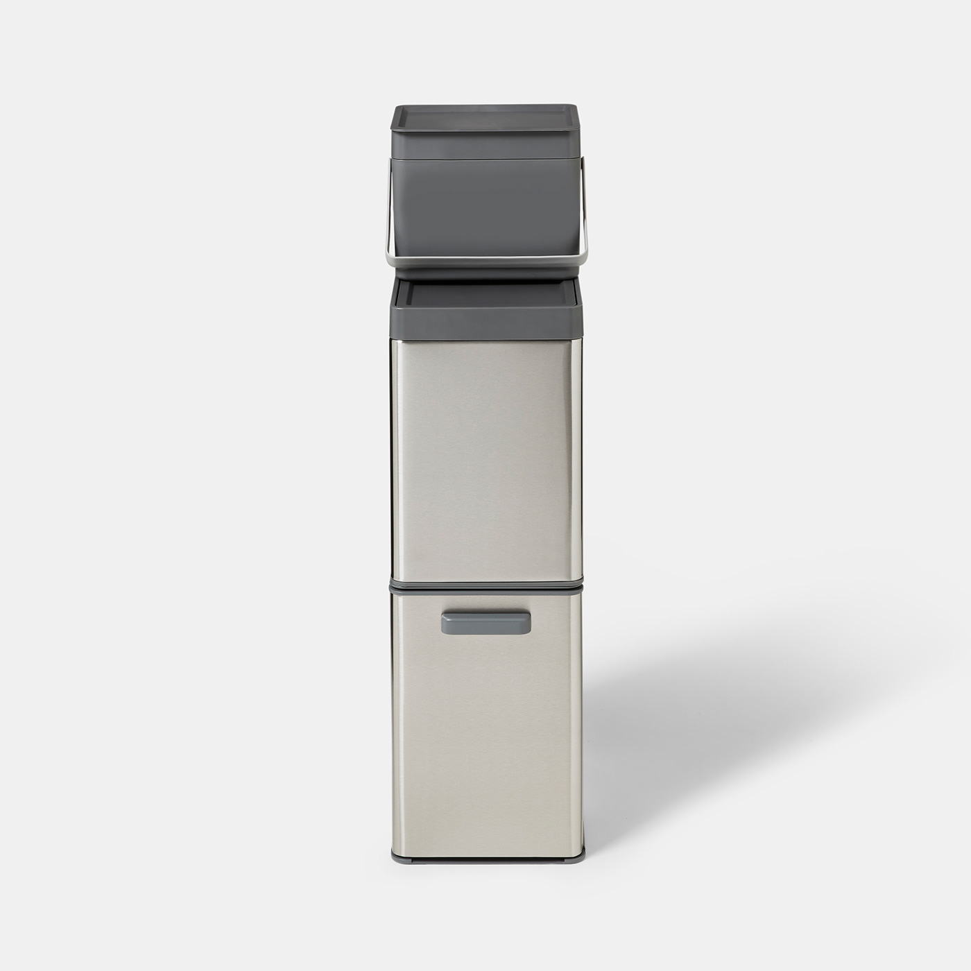 GoodHome，Kitchen trash can，