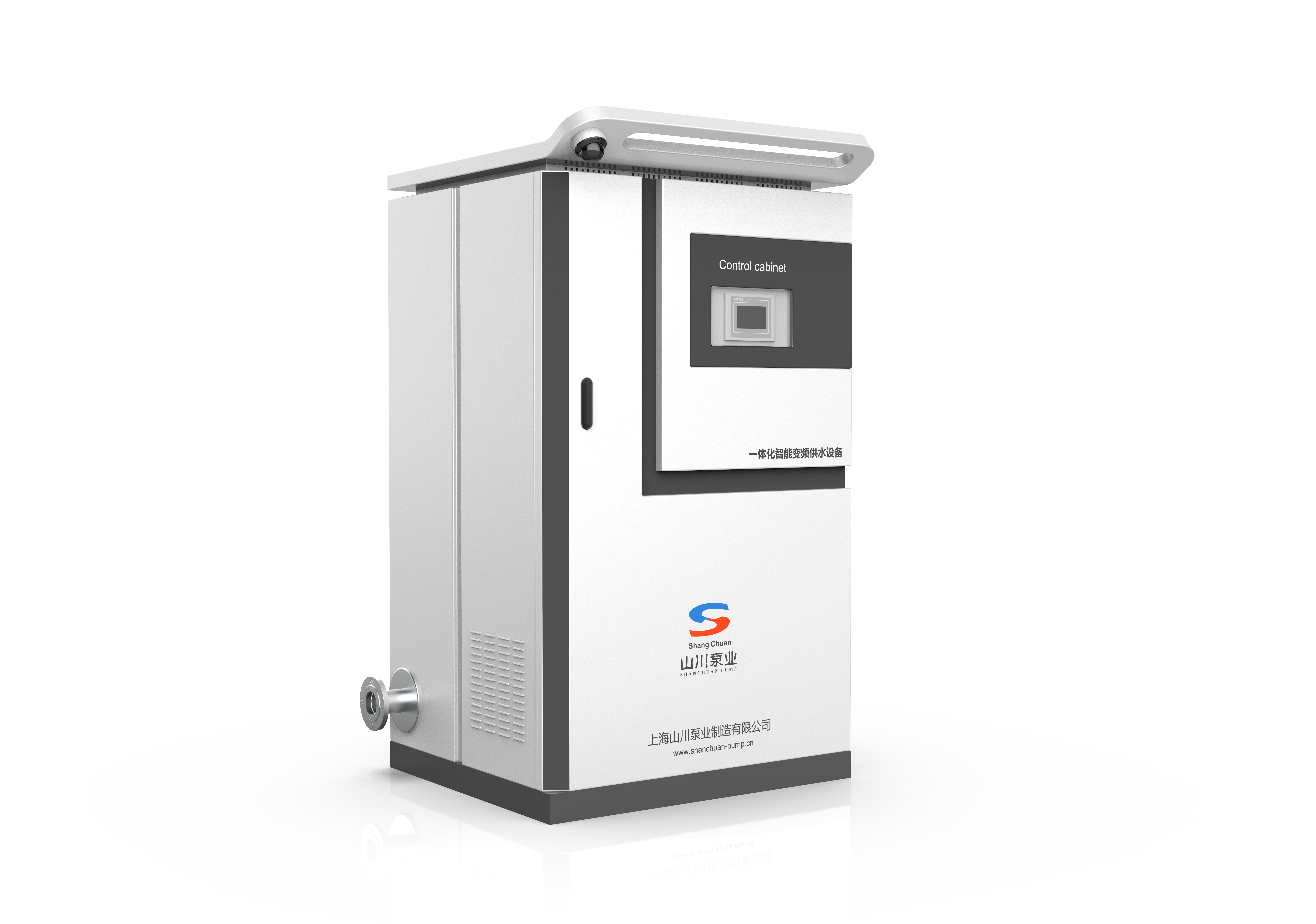 Control cabinet，Power Distribution Cabinet，Energy storage cabinet，Sheet metal cabinet，Large sheet metal，Water supply equipment，