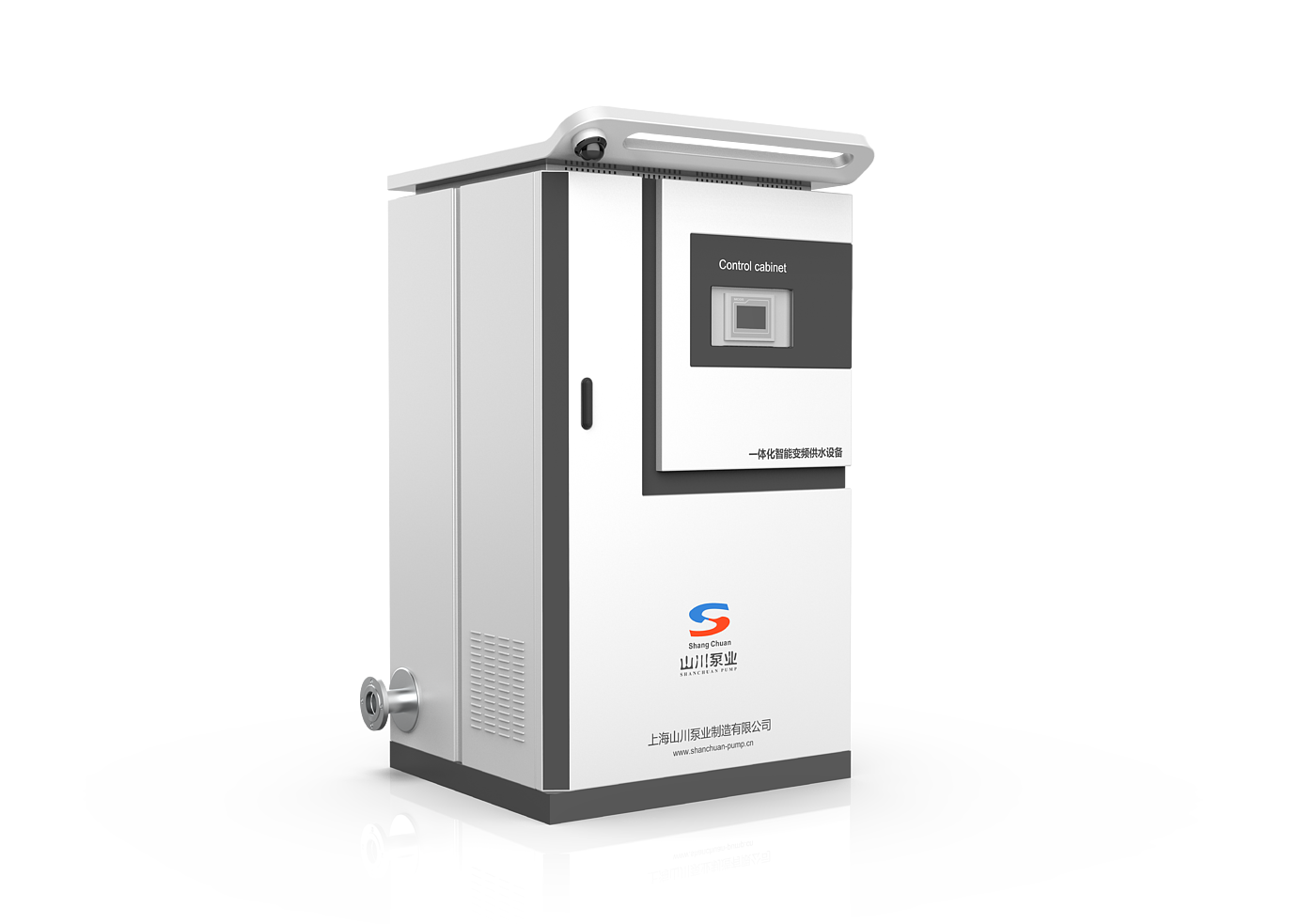 Control cabinet，Power Distribution Cabinet，Energy storage cabinet，Sheet metal cabinet，Large sheet metal，Water supply equipment，