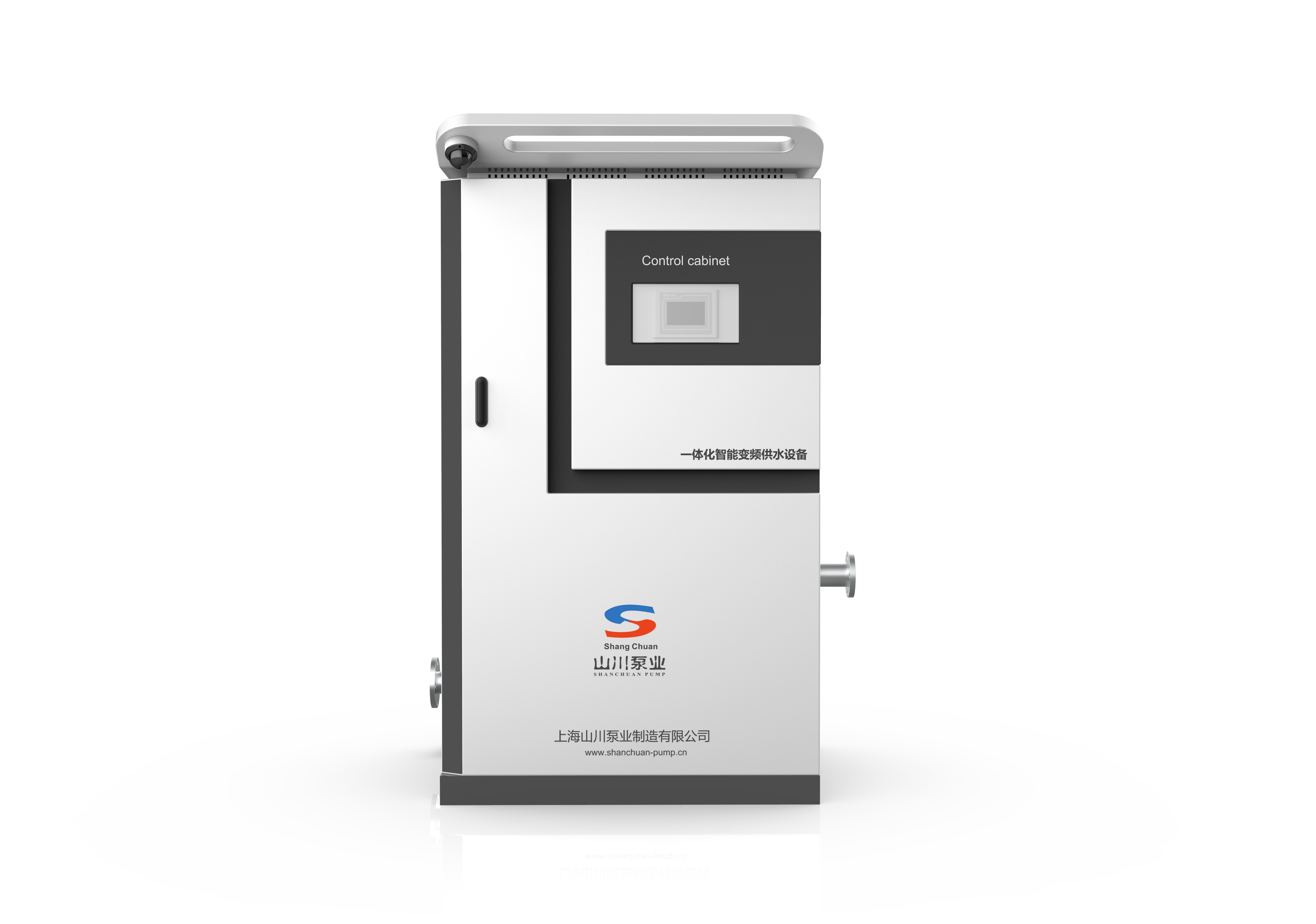 Control cabinet，Power Distribution Cabinet，Energy storage cabinet，Sheet metal cabinet，Large sheet metal，Water supply equipment，