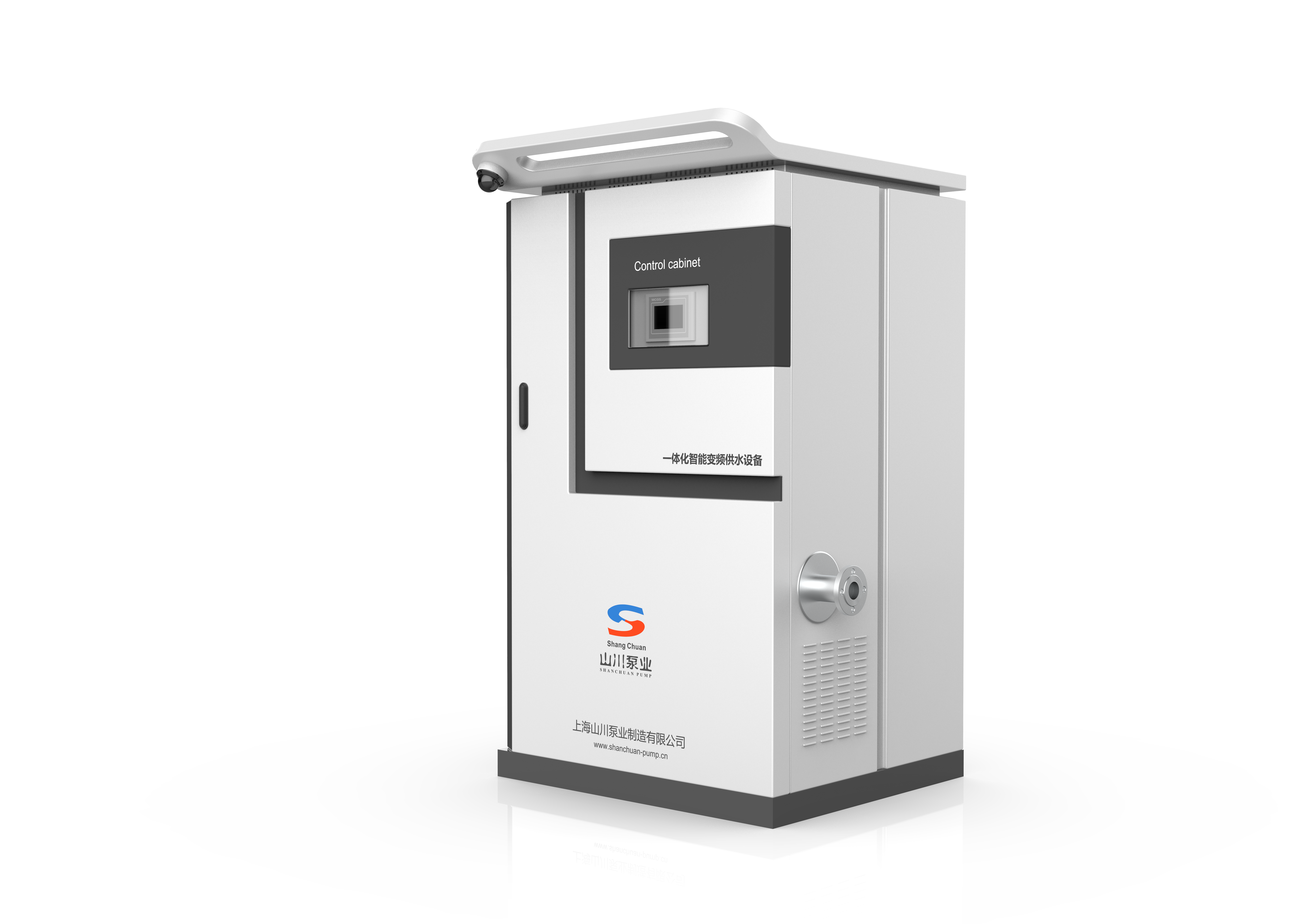 Control cabinet，Power Distribution Cabinet，Energy storage cabinet，Sheet metal cabinet，Large sheet metal，Water supply equipment，