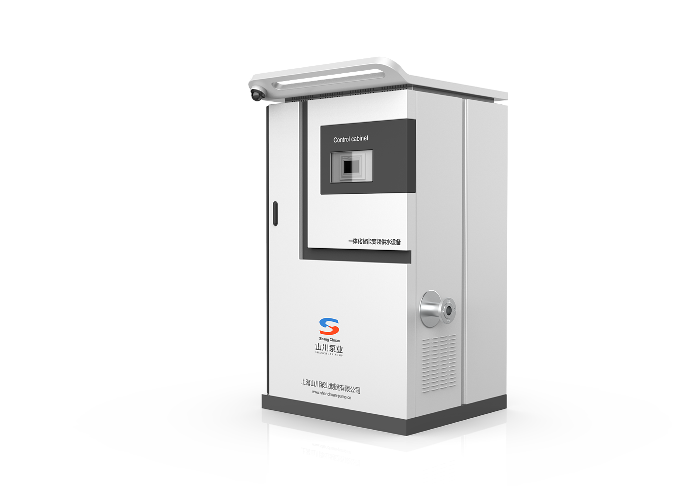 Control cabinet，Power Distribution Cabinet，Energy storage cabinet，Sheet metal cabinet，Large sheet metal，Water supply equipment，