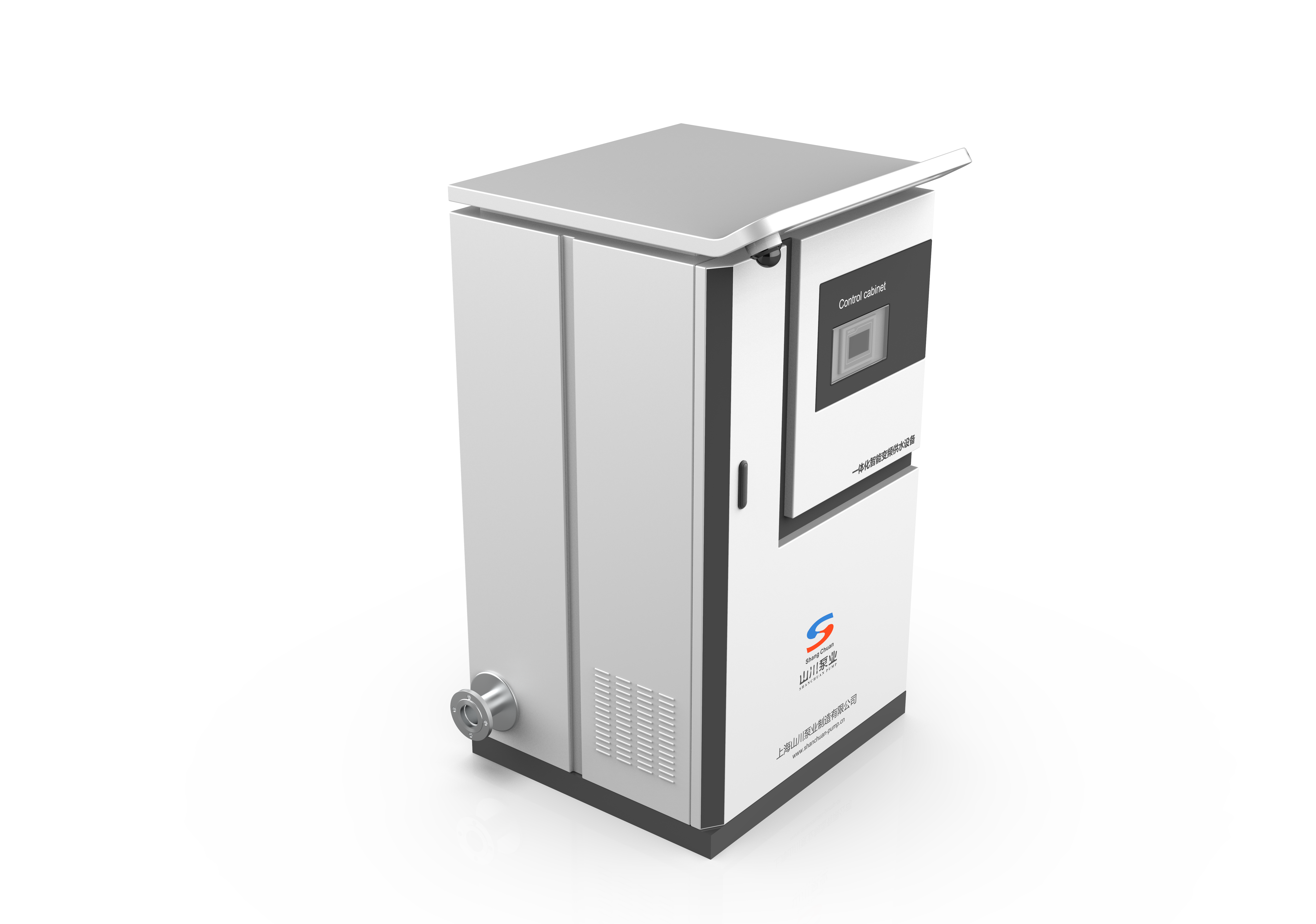 Control cabinet，Power Distribution Cabinet，Energy storage cabinet，Sheet metal cabinet，Large sheet metal，Water supply equipment，