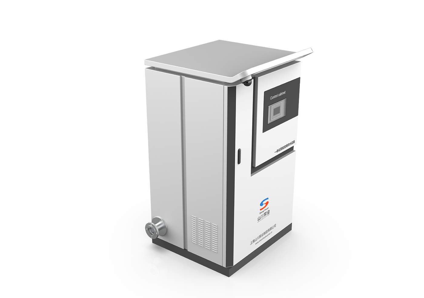 Control cabinet，Power Distribution Cabinet，Energy storage cabinet，Sheet metal cabinet，Large sheet metal，Water supply equipment，