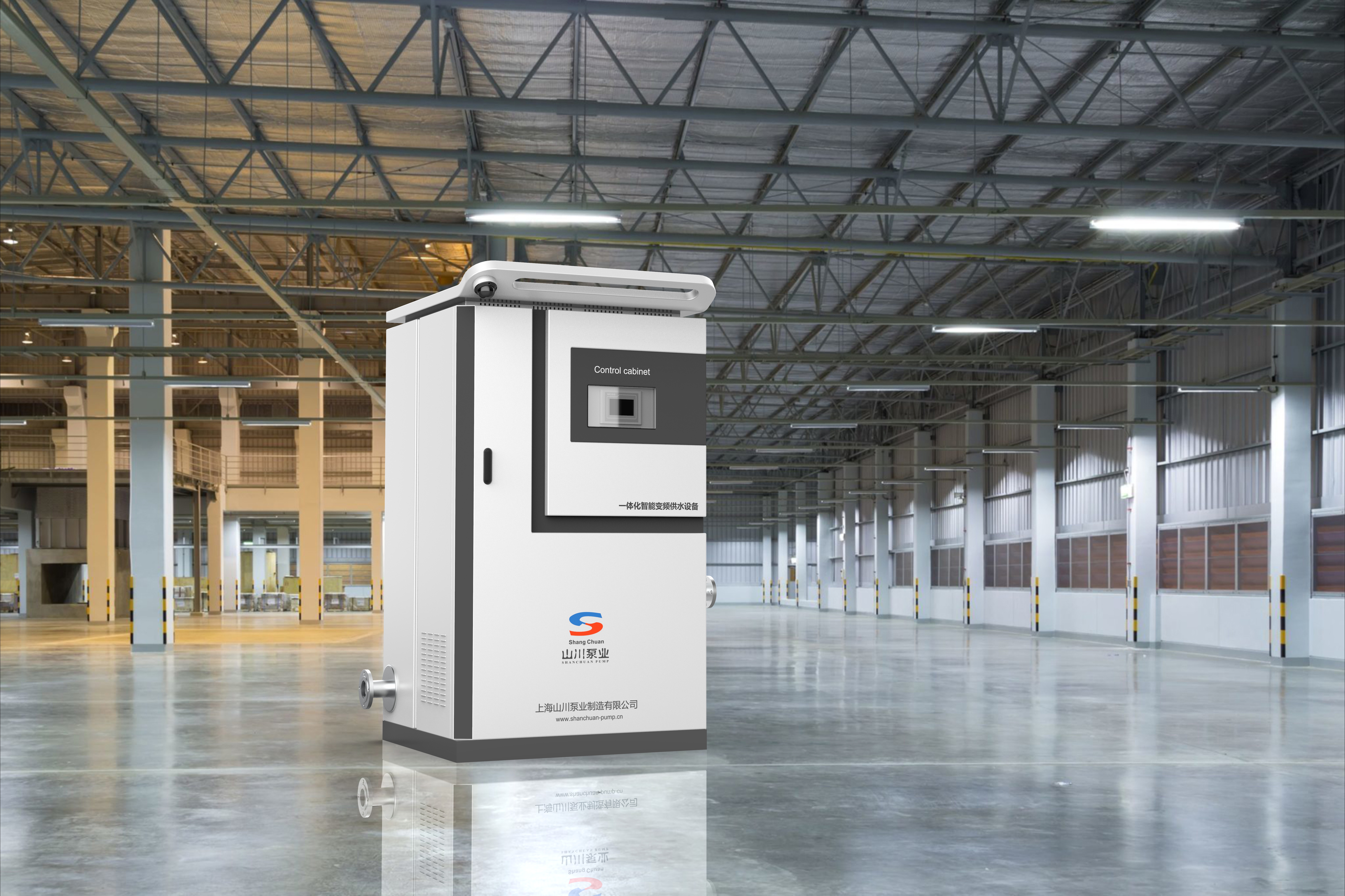 Control cabinet，Power Distribution Cabinet，Energy storage cabinet，Sheet metal cabinet，Large sheet metal，Water supply equipment，