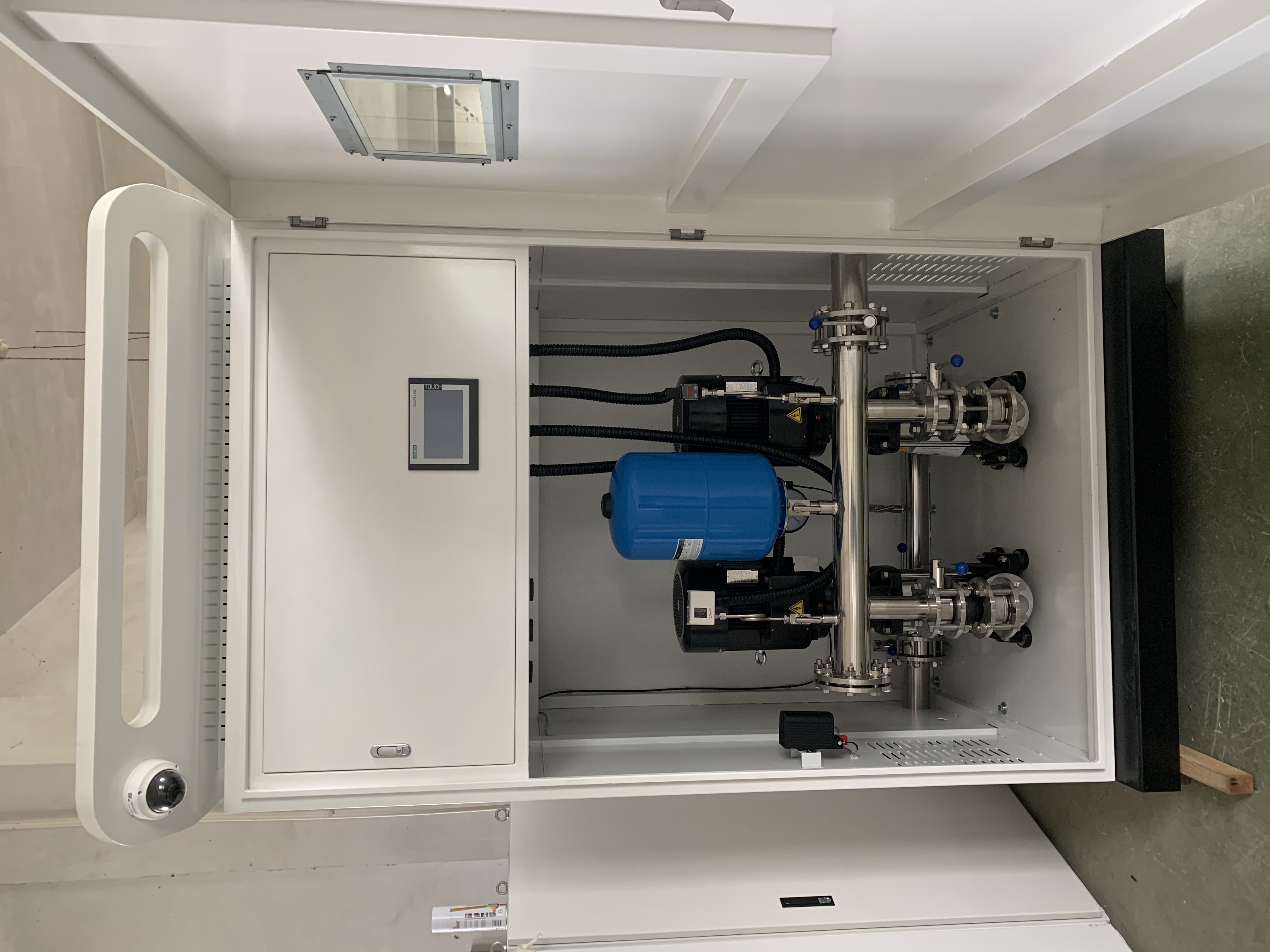 Control cabinet，Power Distribution Cabinet，Energy storage cabinet，Sheet metal cabinet，Large sheet metal，Water supply equipment，