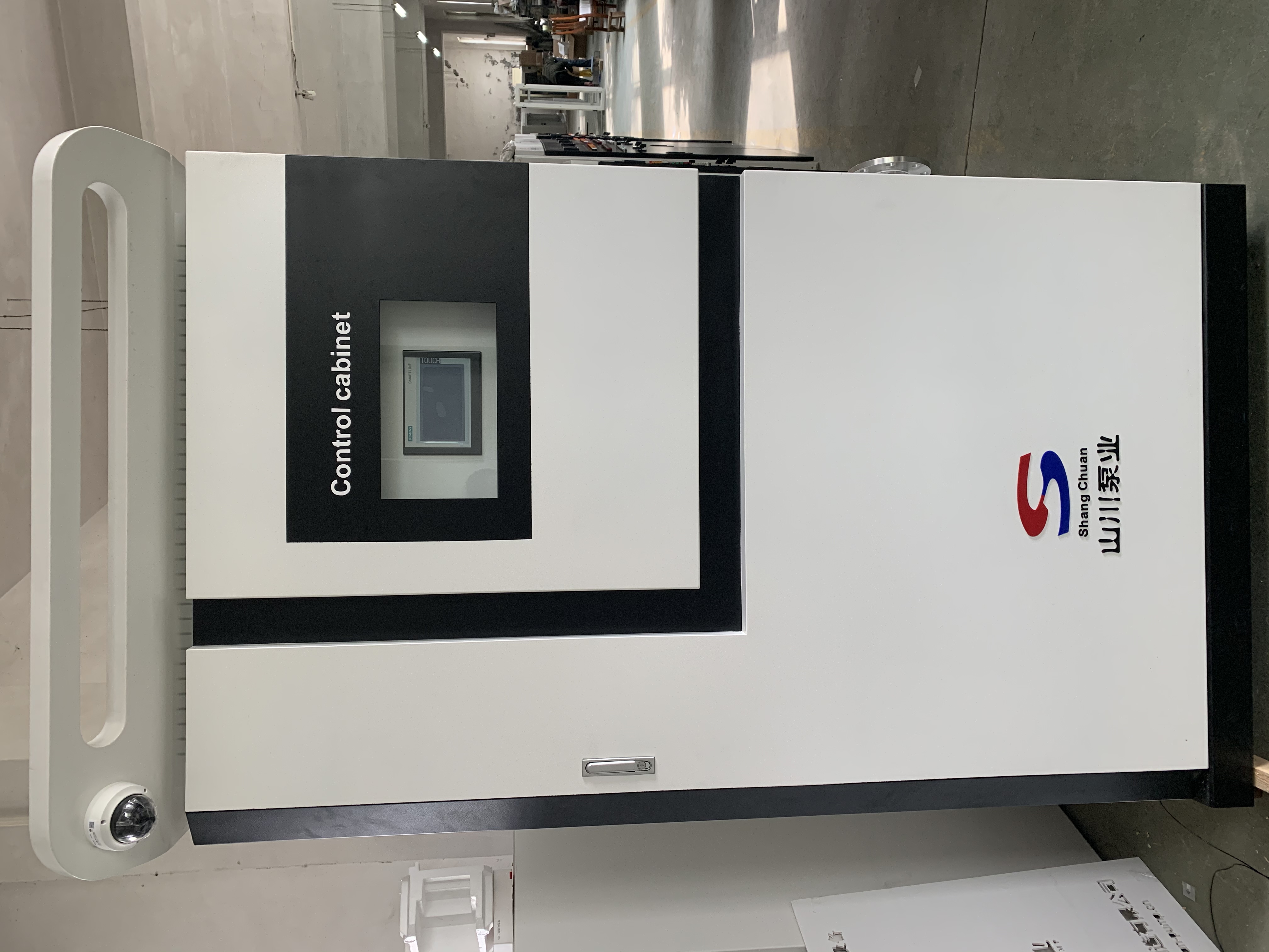 Control cabinet，Power Distribution Cabinet，Energy storage cabinet，Sheet metal cabinet，Large sheet metal，Water supply equipment，