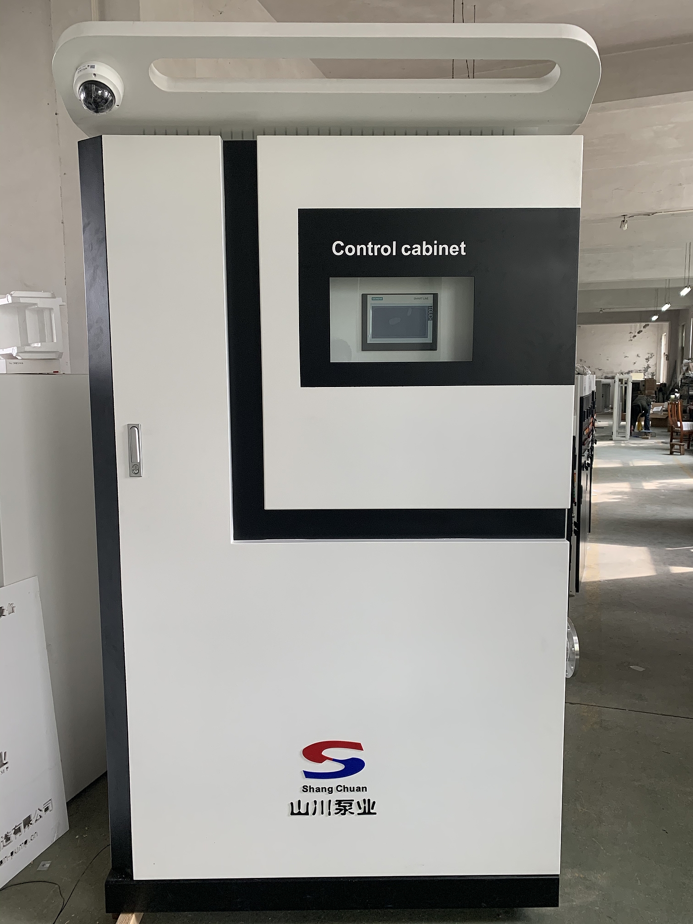 Control cabinet，Power Distribution Cabinet，Energy storage cabinet，Sheet metal cabinet，Large sheet metal，Water supply equipment，