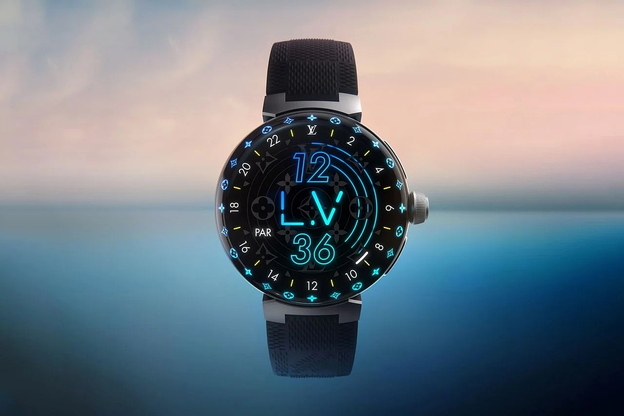 Wrist watch，Intelligent Watch，clock dial，
