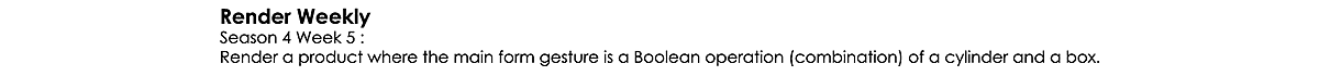 Desk lamp，rhinoceros，Render，