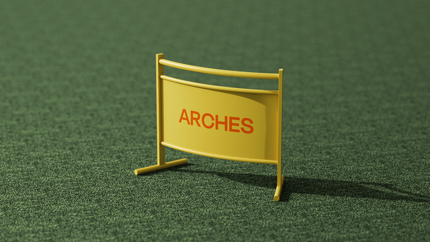 Arch fence，Dog fence，enclosure，fence，