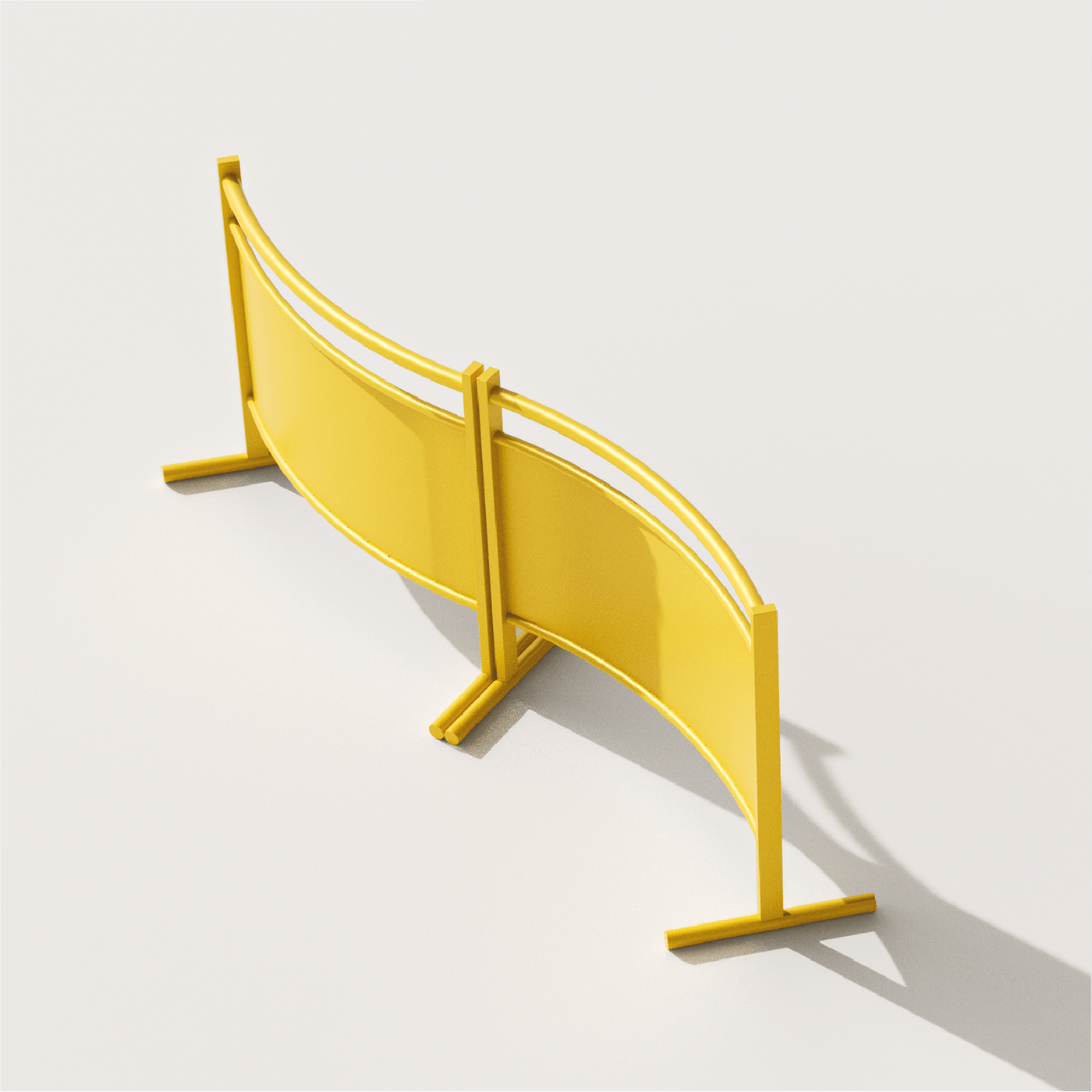 Arch fence，Dog fence，enclosure，fence，