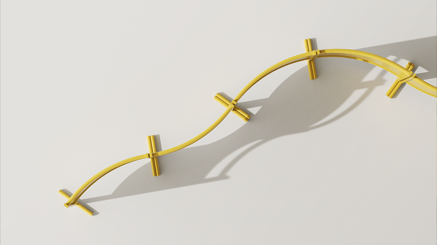 Arch fence，Dog fence，enclosure，fence，