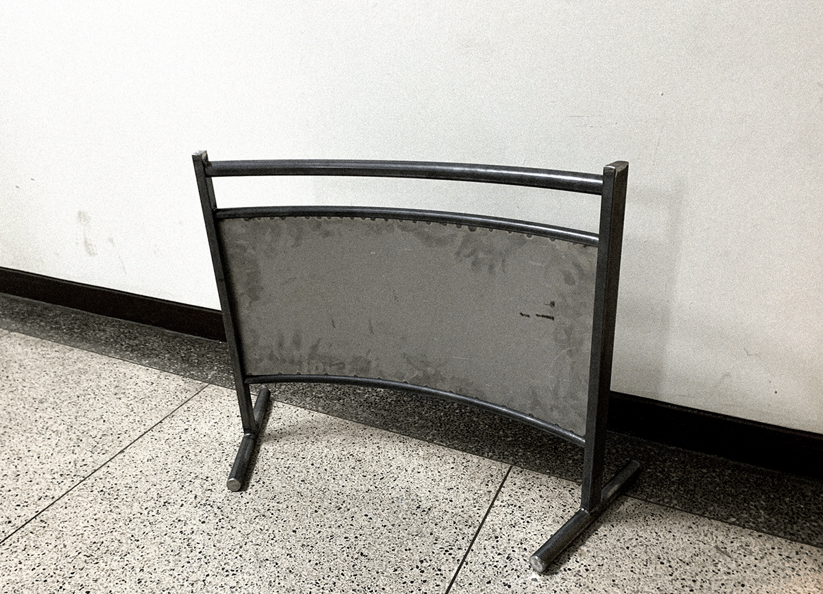 Arch fence，Dog fence，enclosure，fence，