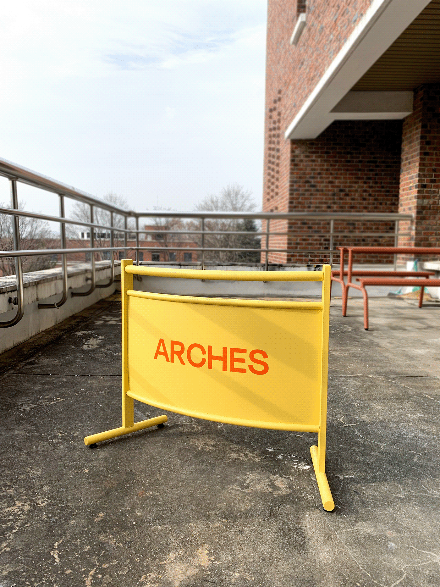 Arch fence，Dog fence，enclosure，fence，